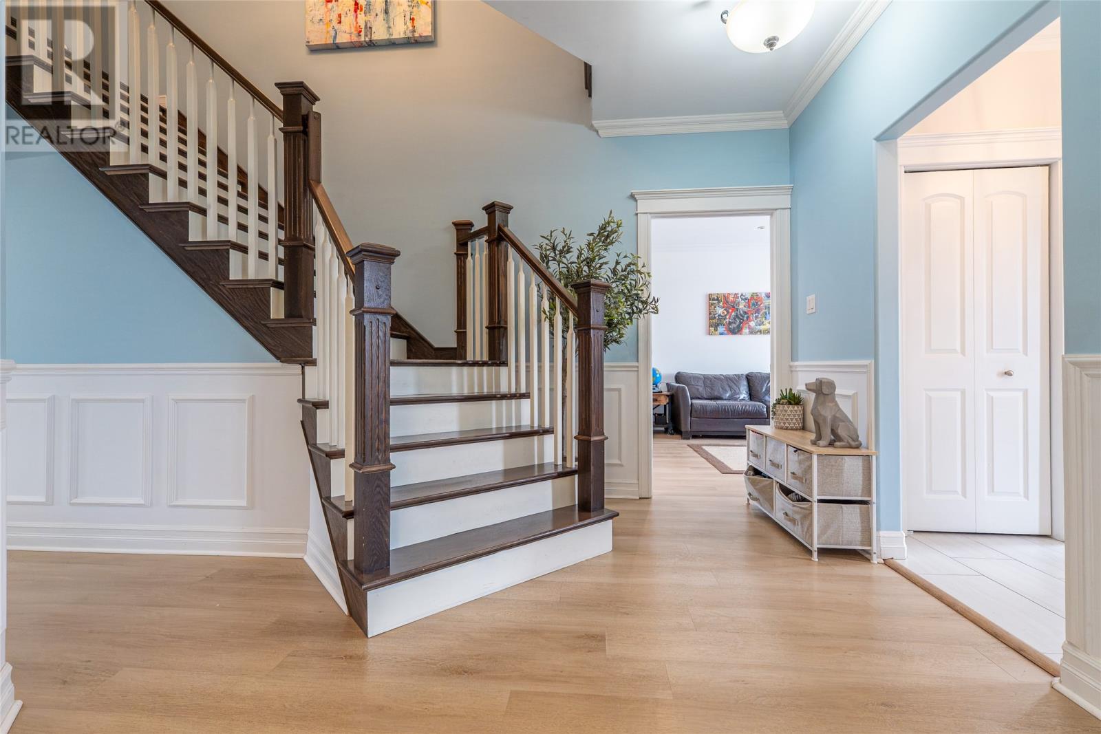 113 Sheldon Drive — photo 11
