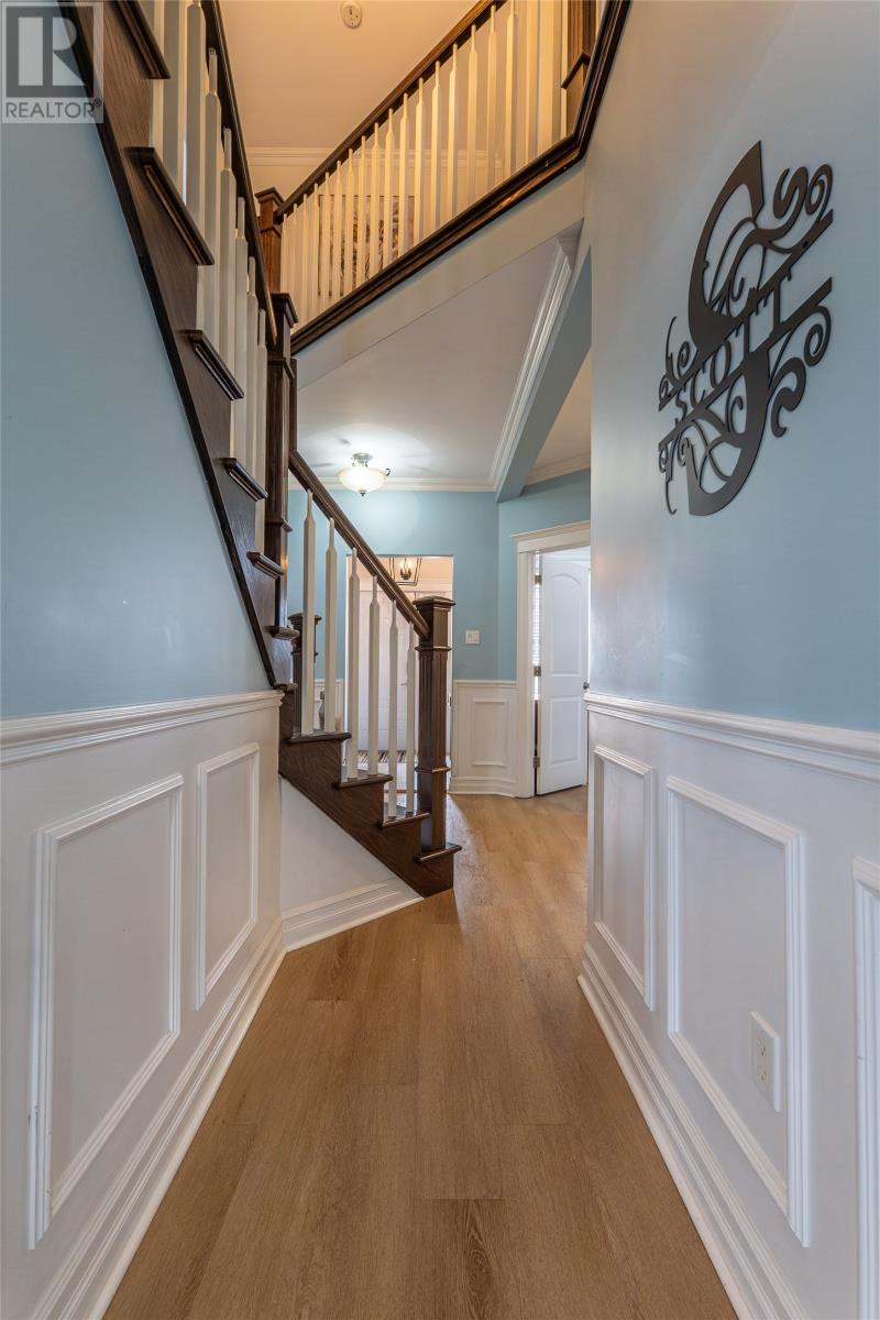113 Sheldon Drive — photo 12