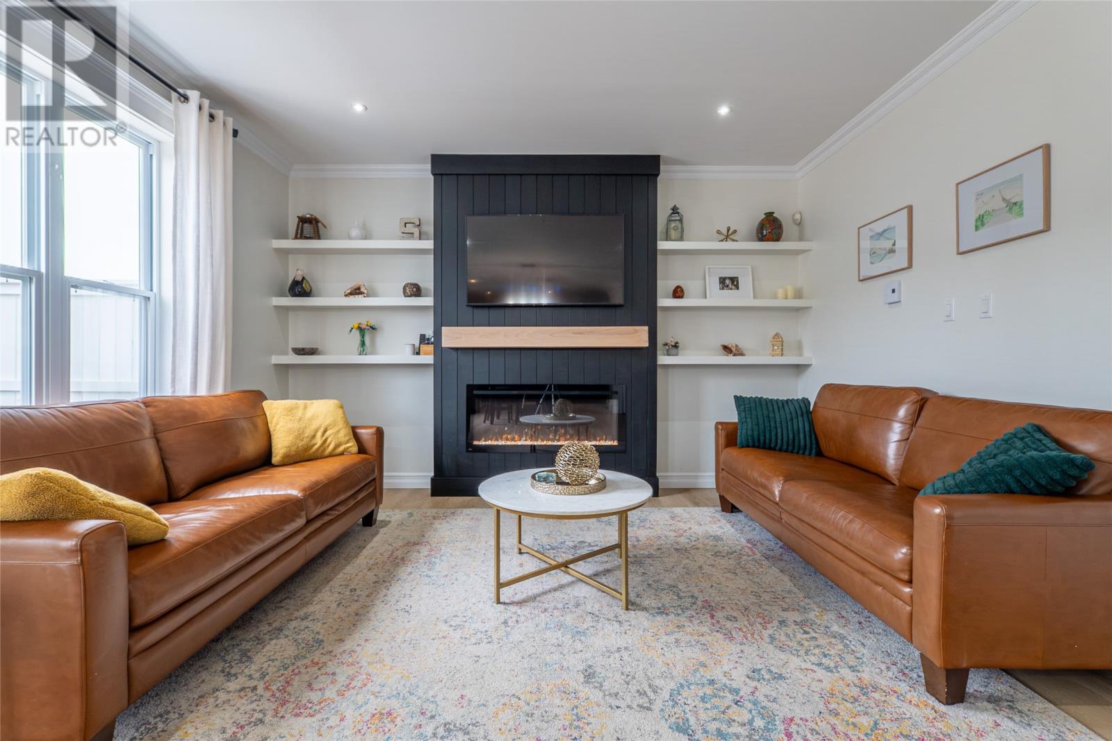 113 Sheldon Drive — photo 13