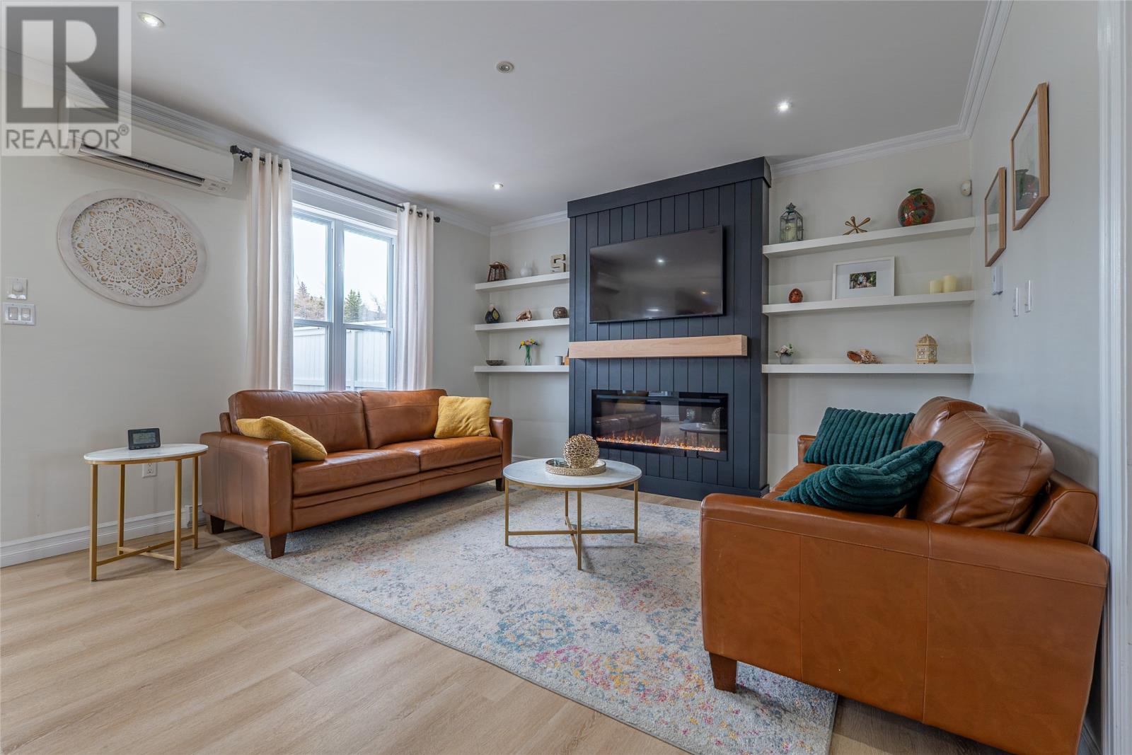 113 Sheldon Drive — photo 14