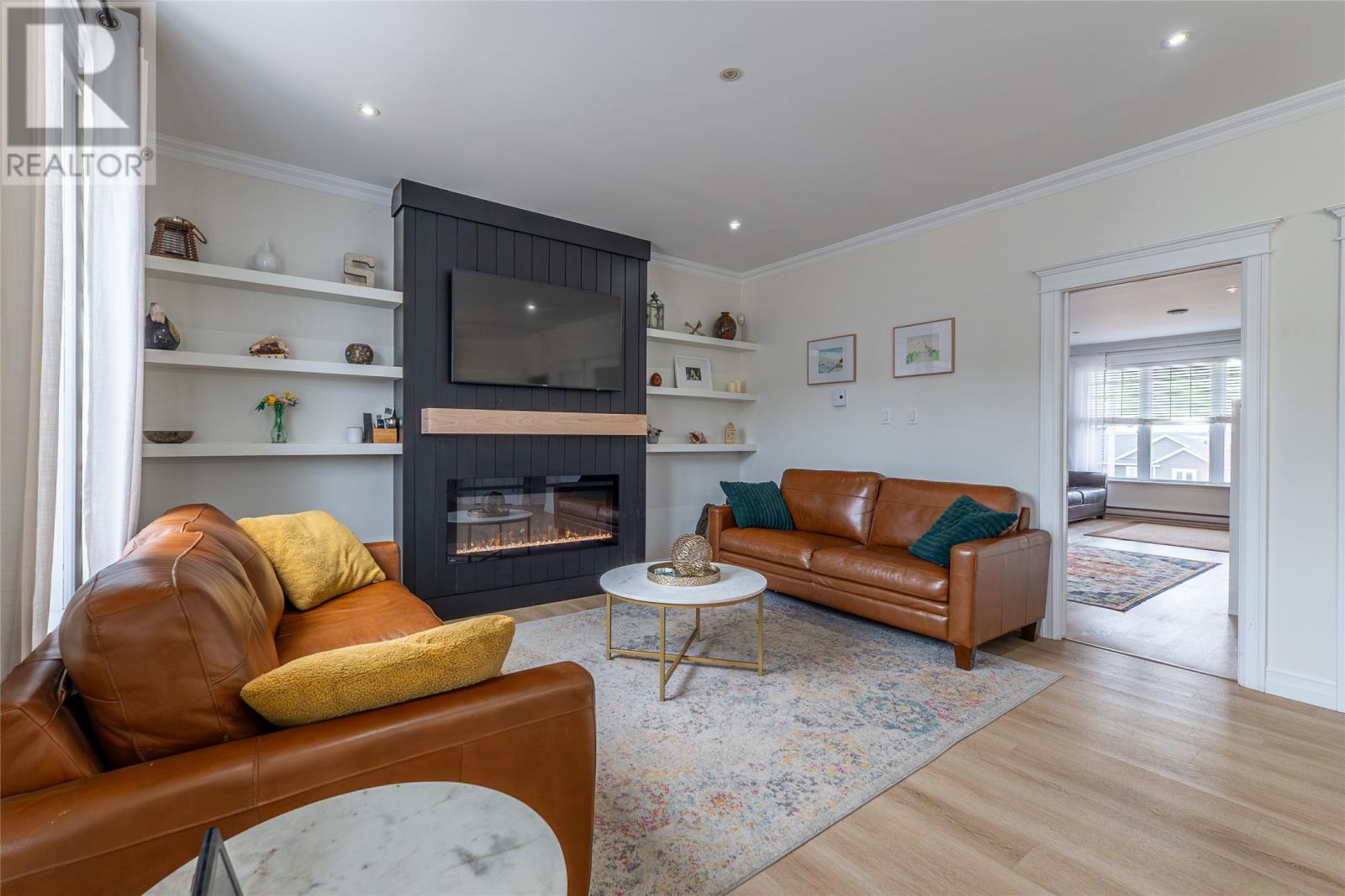 113 Sheldon Drive — photo 15