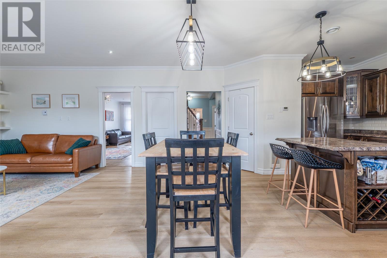 113 Sheldon Drive — photo 17
