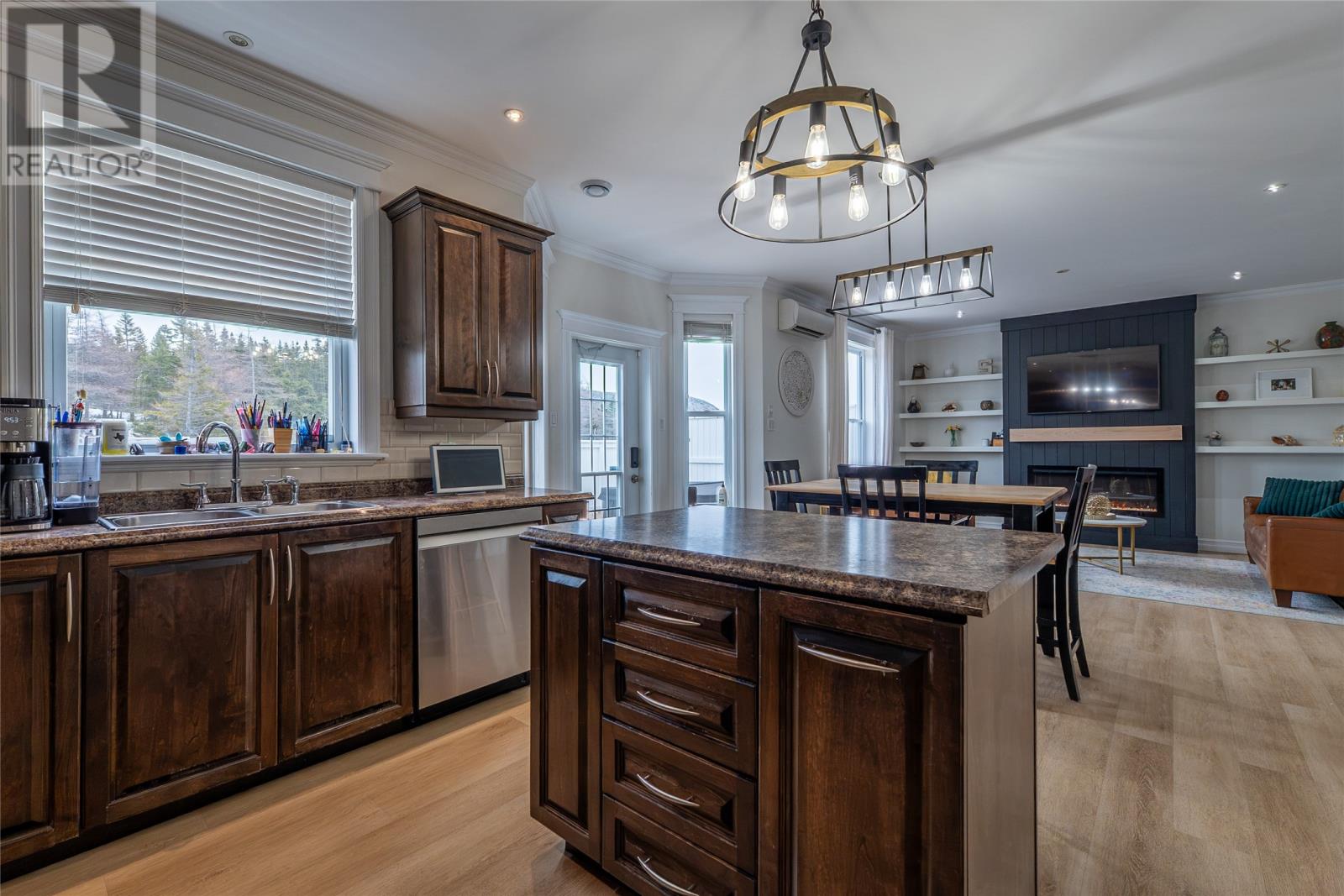 113 Sheldon Drive — photo 18