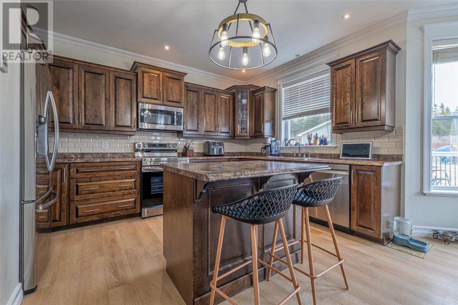 113 Sheldon Drive — photo 19