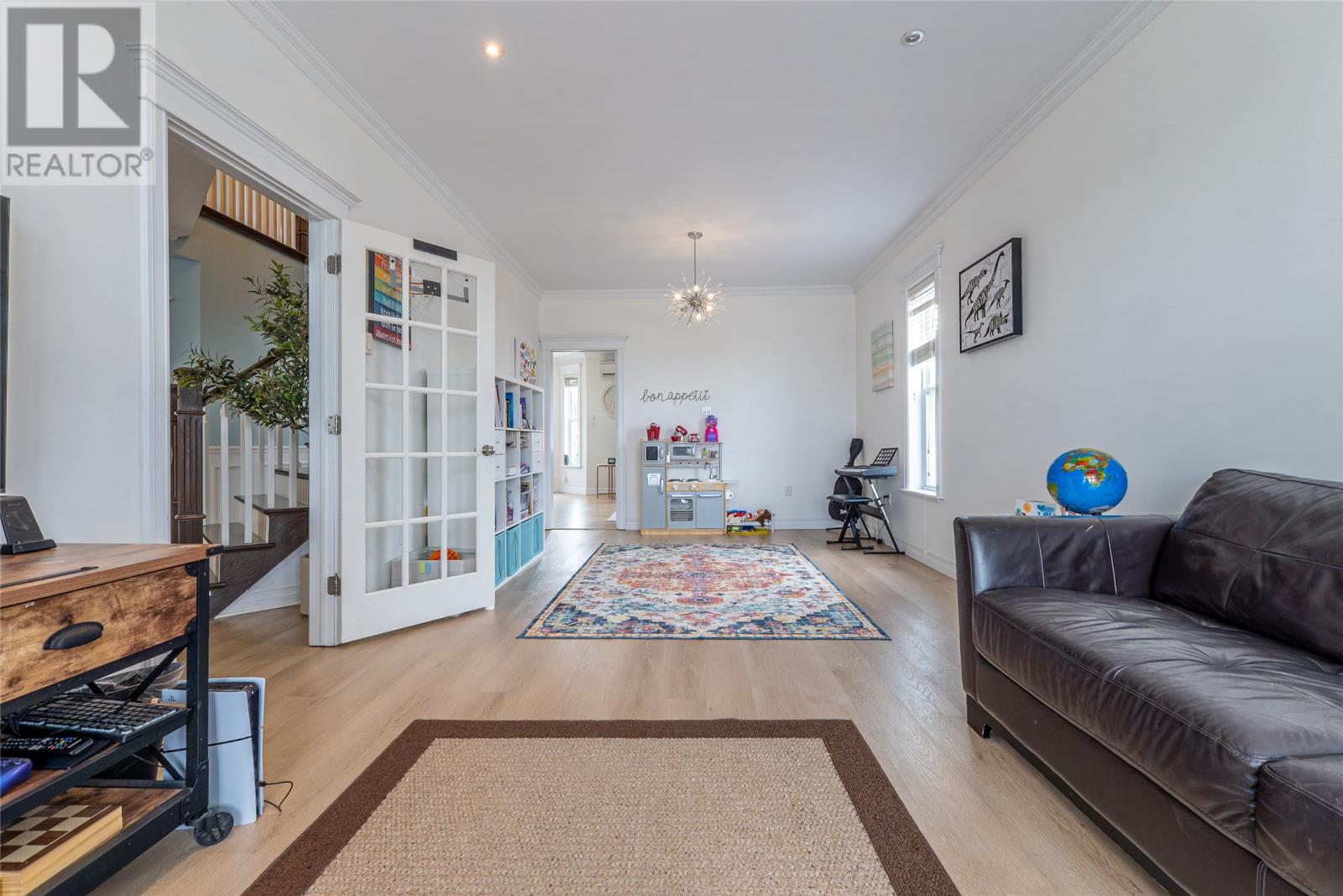 113 Sheldon Drive — photo 21