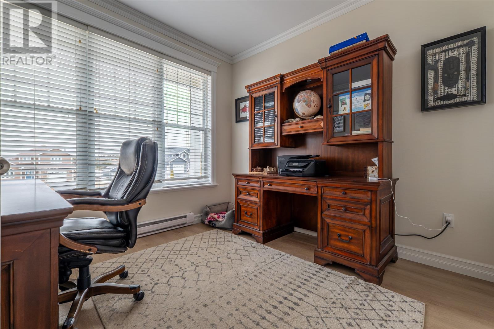 113 Sheldon Drive — photo 22