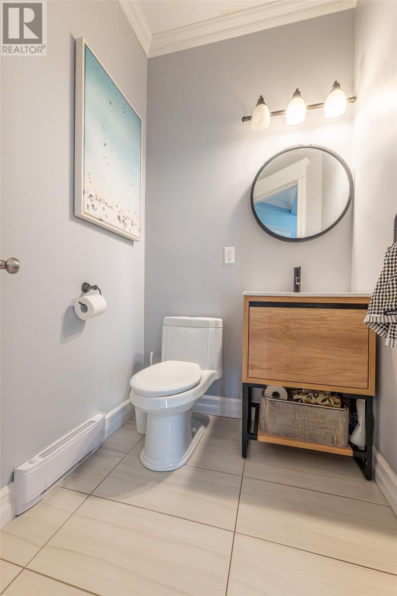113 Sheldon Drive — photo 23