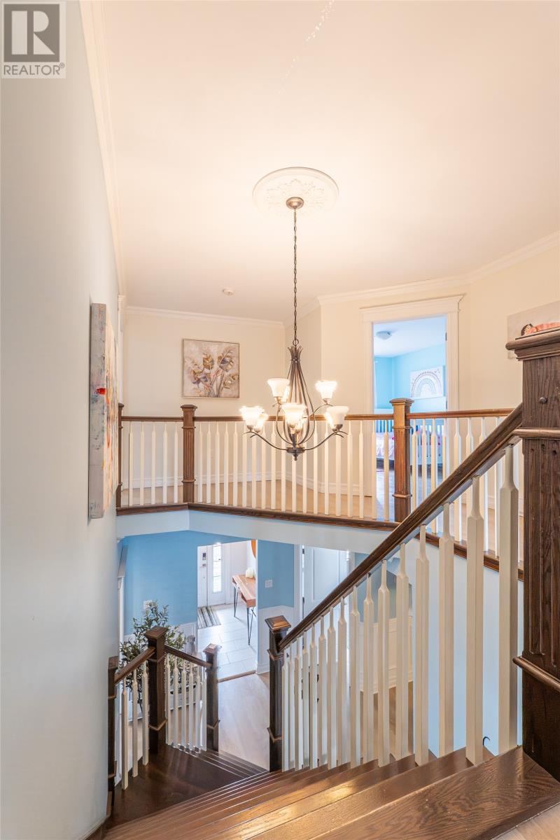 113 Sheldon Drive — photo 24