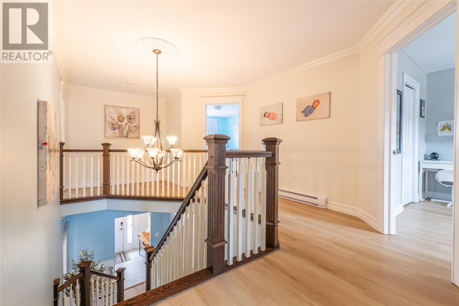 113 Sheldon Drive — photo 25