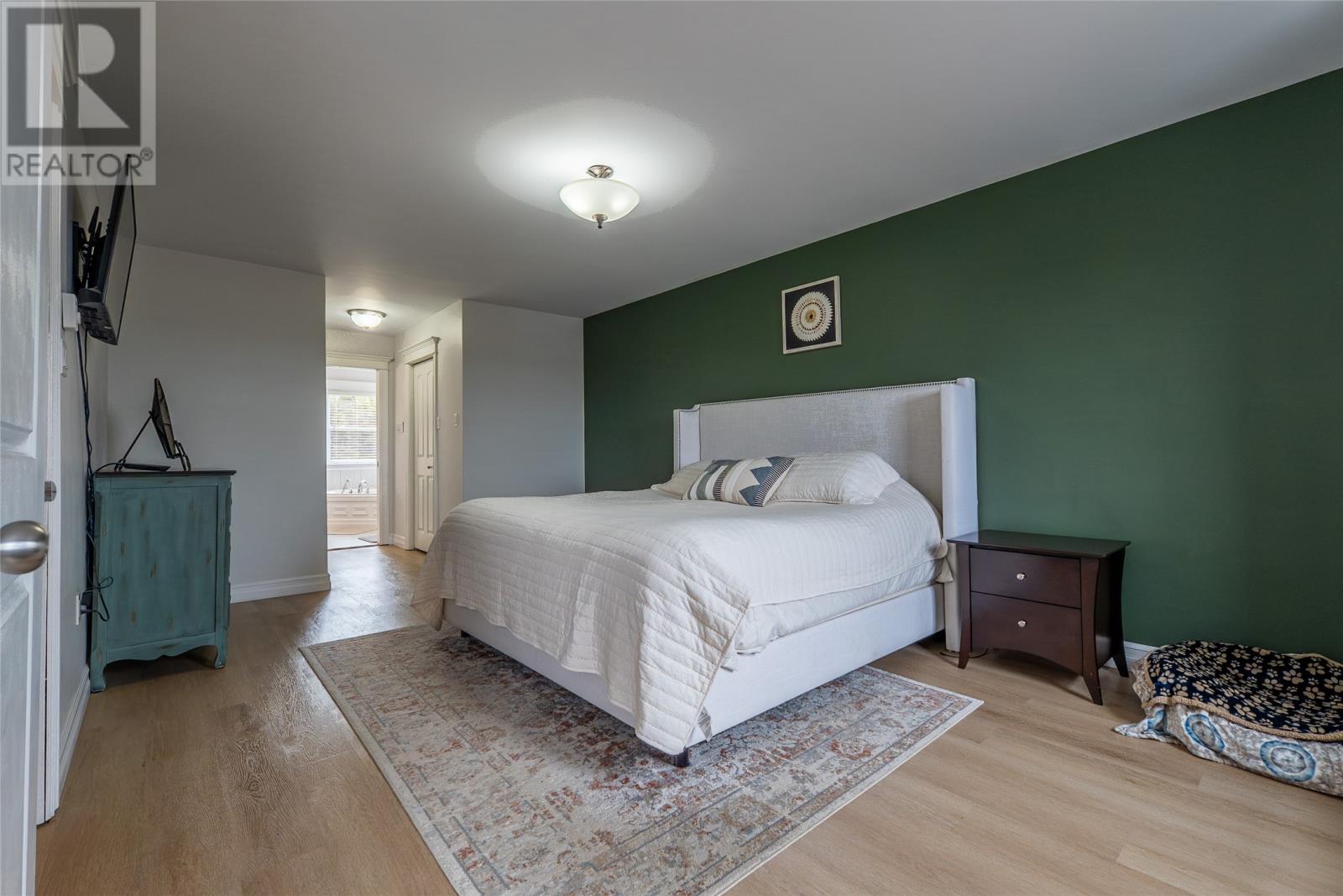 113 Sheldon Drive — photo 26