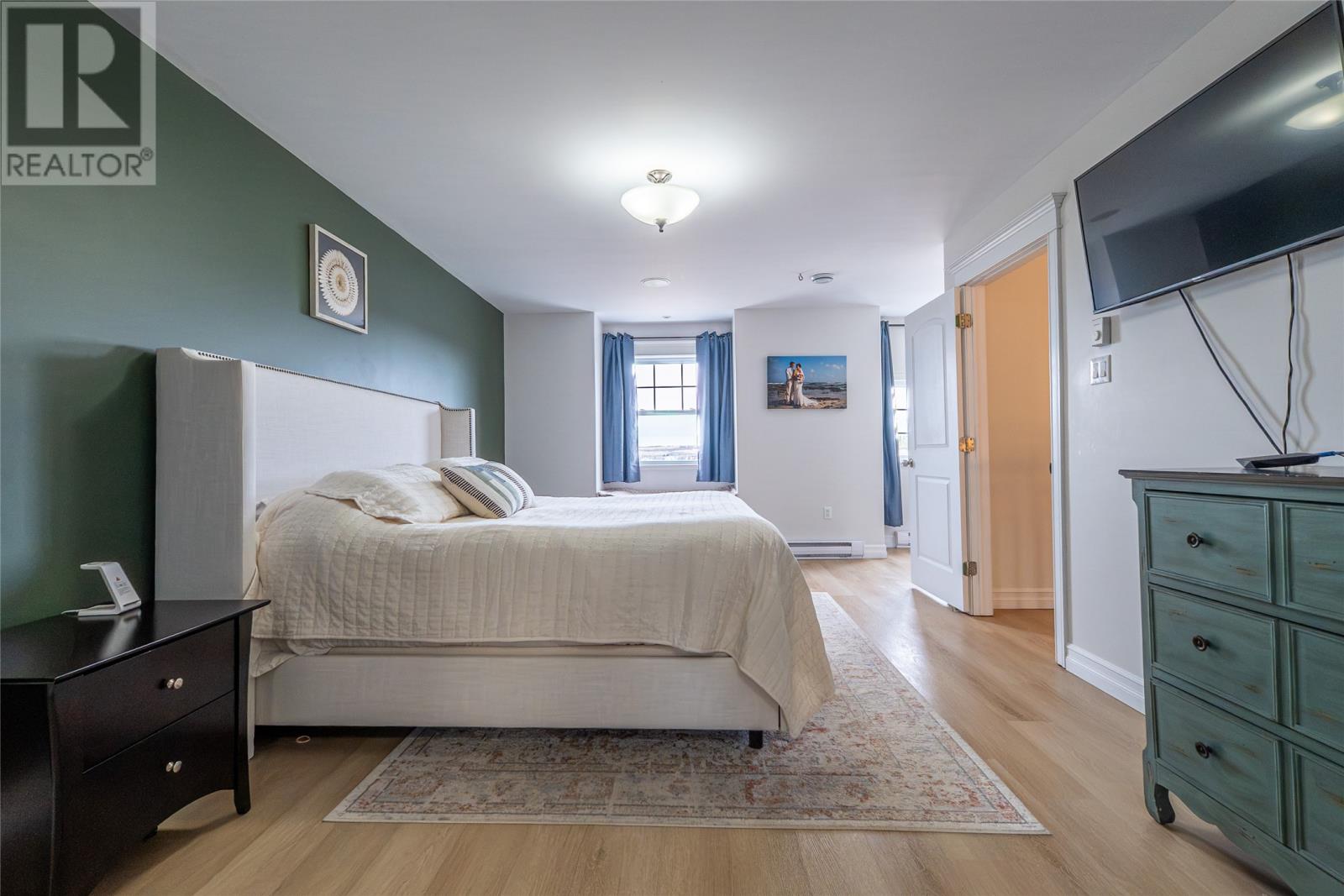 113 Sheldon Drive — photo 27