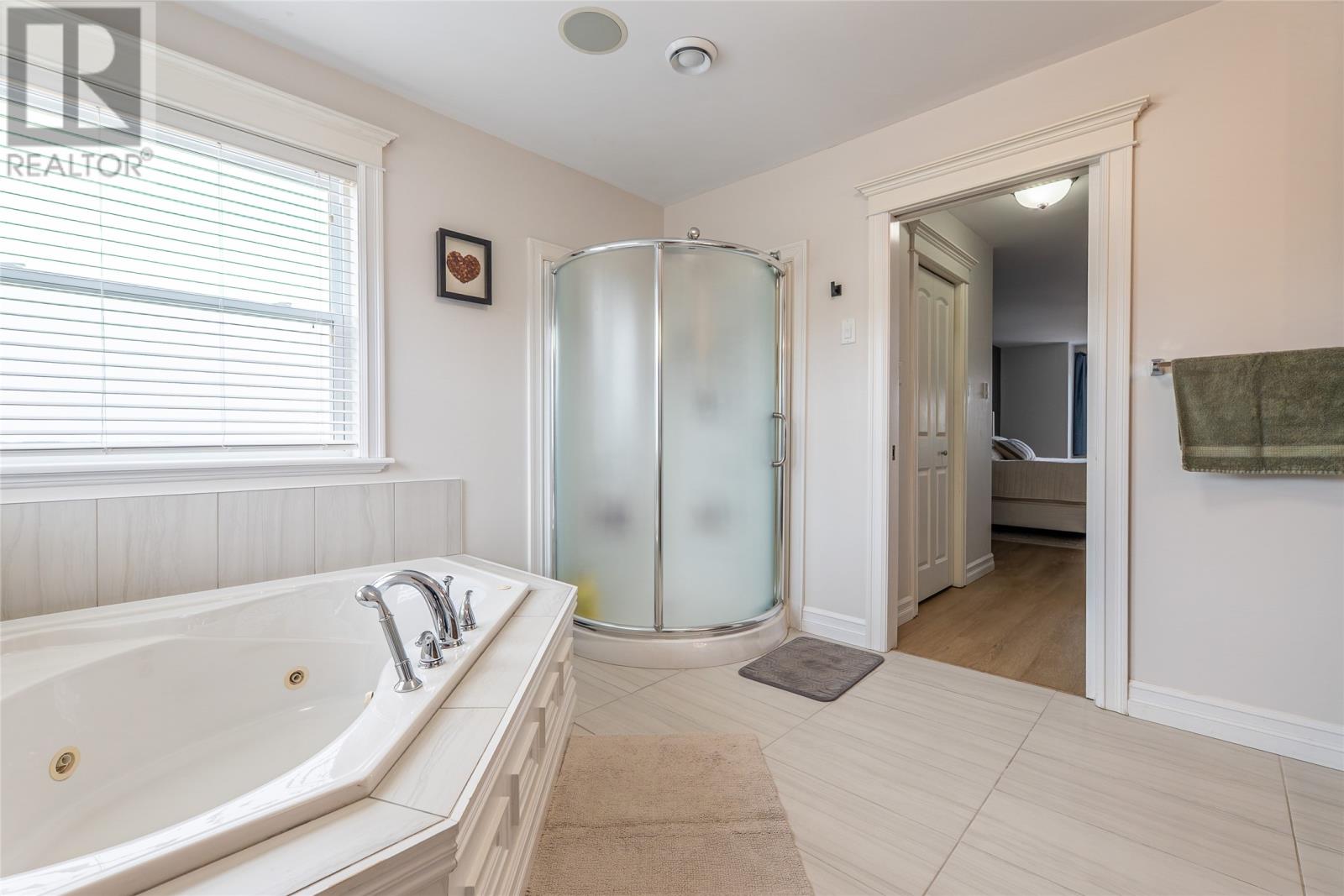 113 Sheldon Drive — photo 29