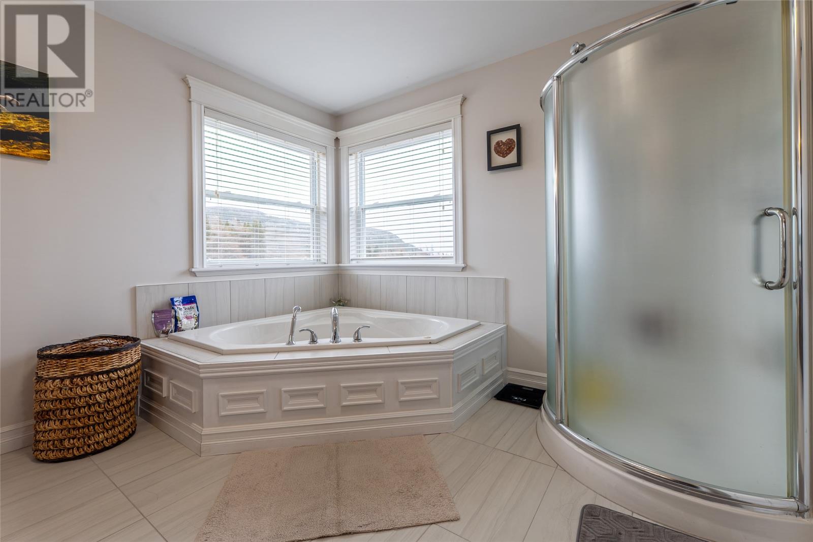 113 Sheldon Drive — photo 30