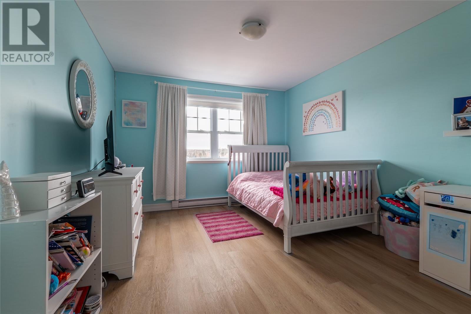 113 Sheldon Drive — photo 31