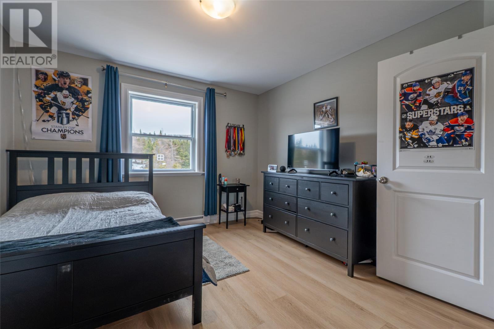 113 Sheldon Drive — photo 32