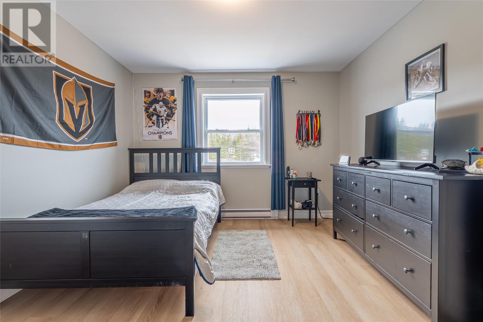 113 Sheldon Drive — photo 33