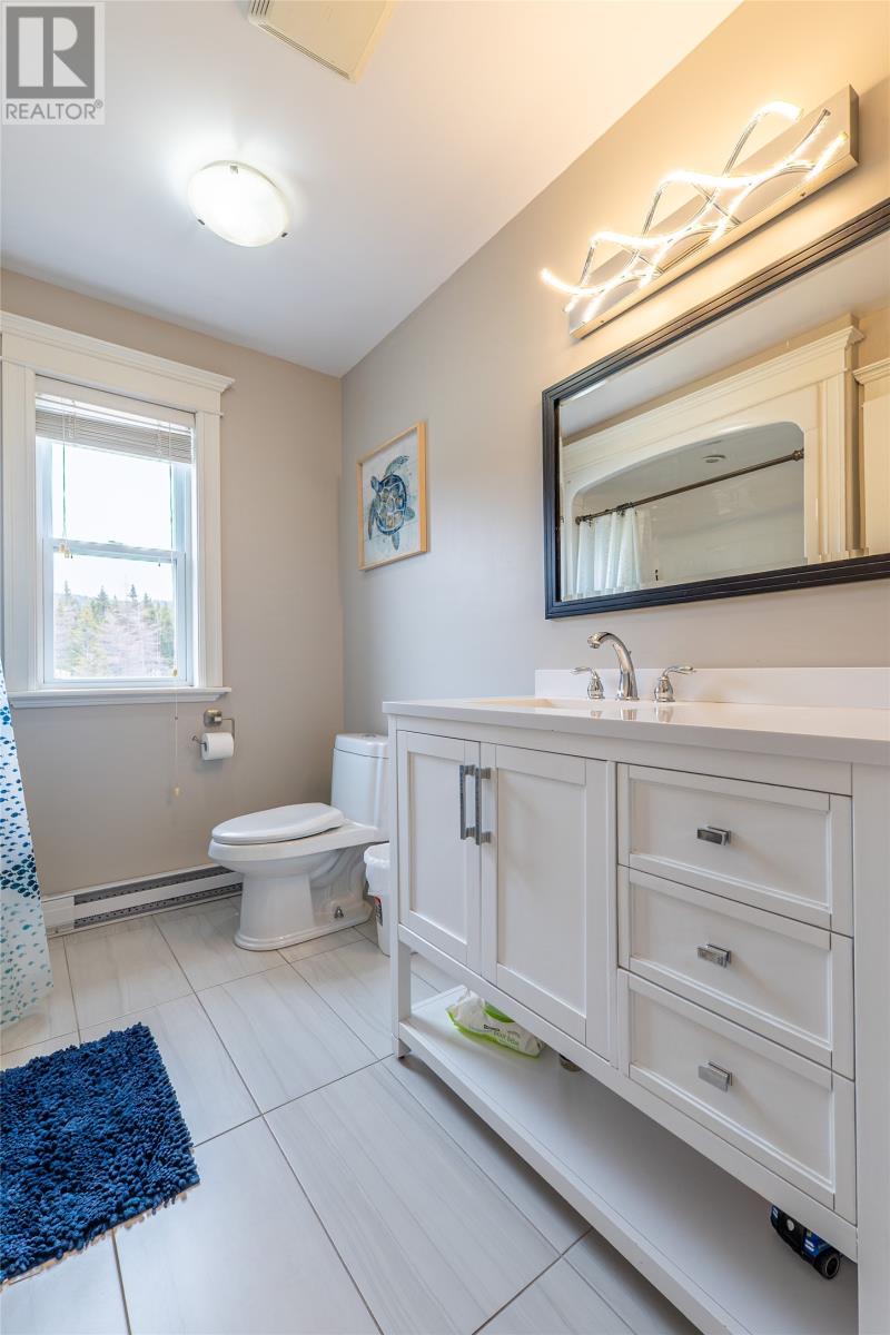 113 Sheldon Drive — photo 34