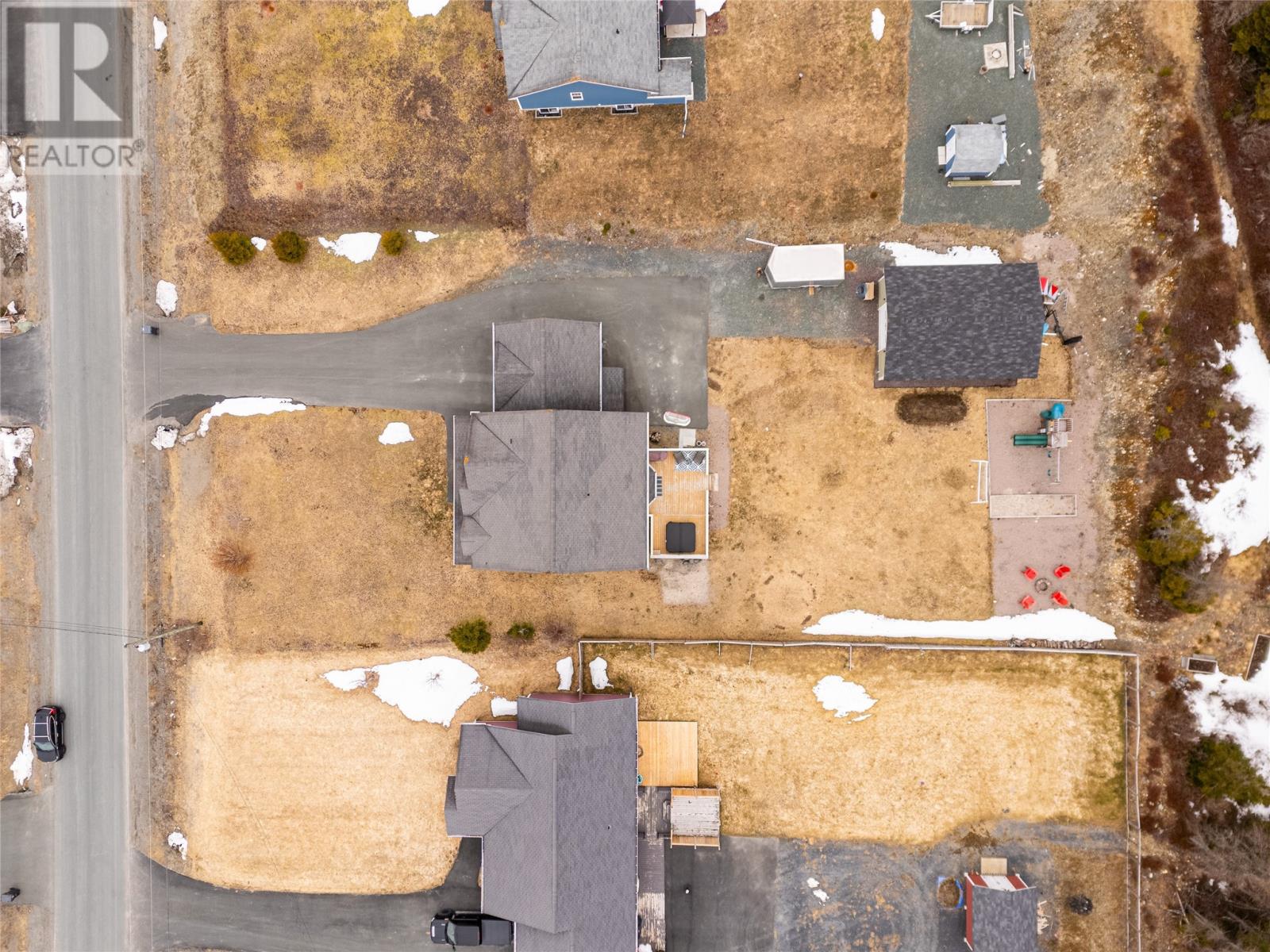 113 Sheldon Drive — photo 35