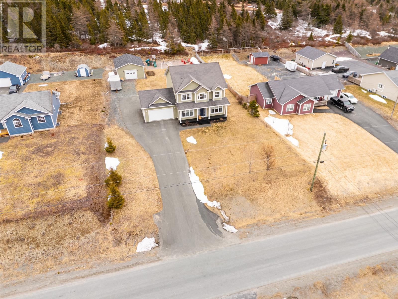 113 Sheldon Drive — photo 36