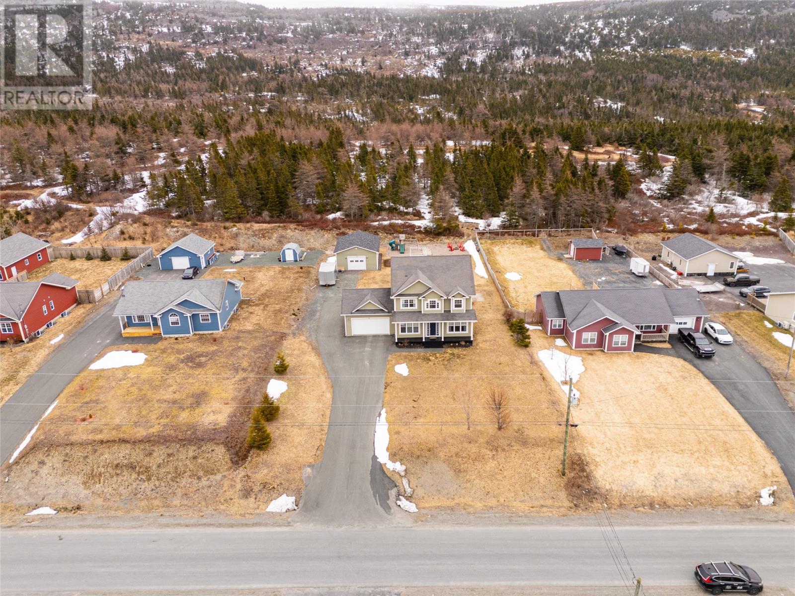 113 Sheldon Drive — photo 37