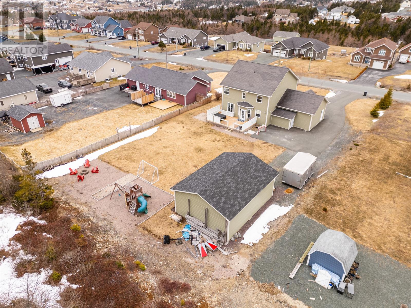 113 Sheldon Drive — photo 39