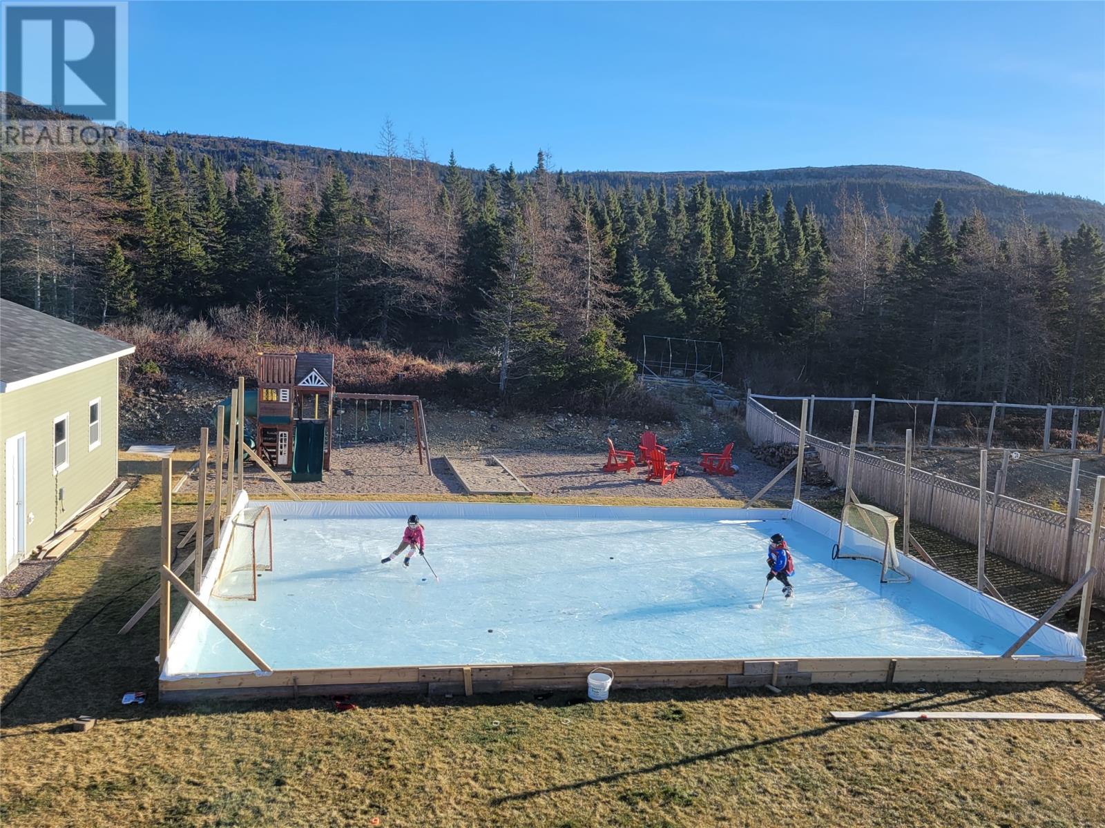 113 Sheldon Drive — photo 42