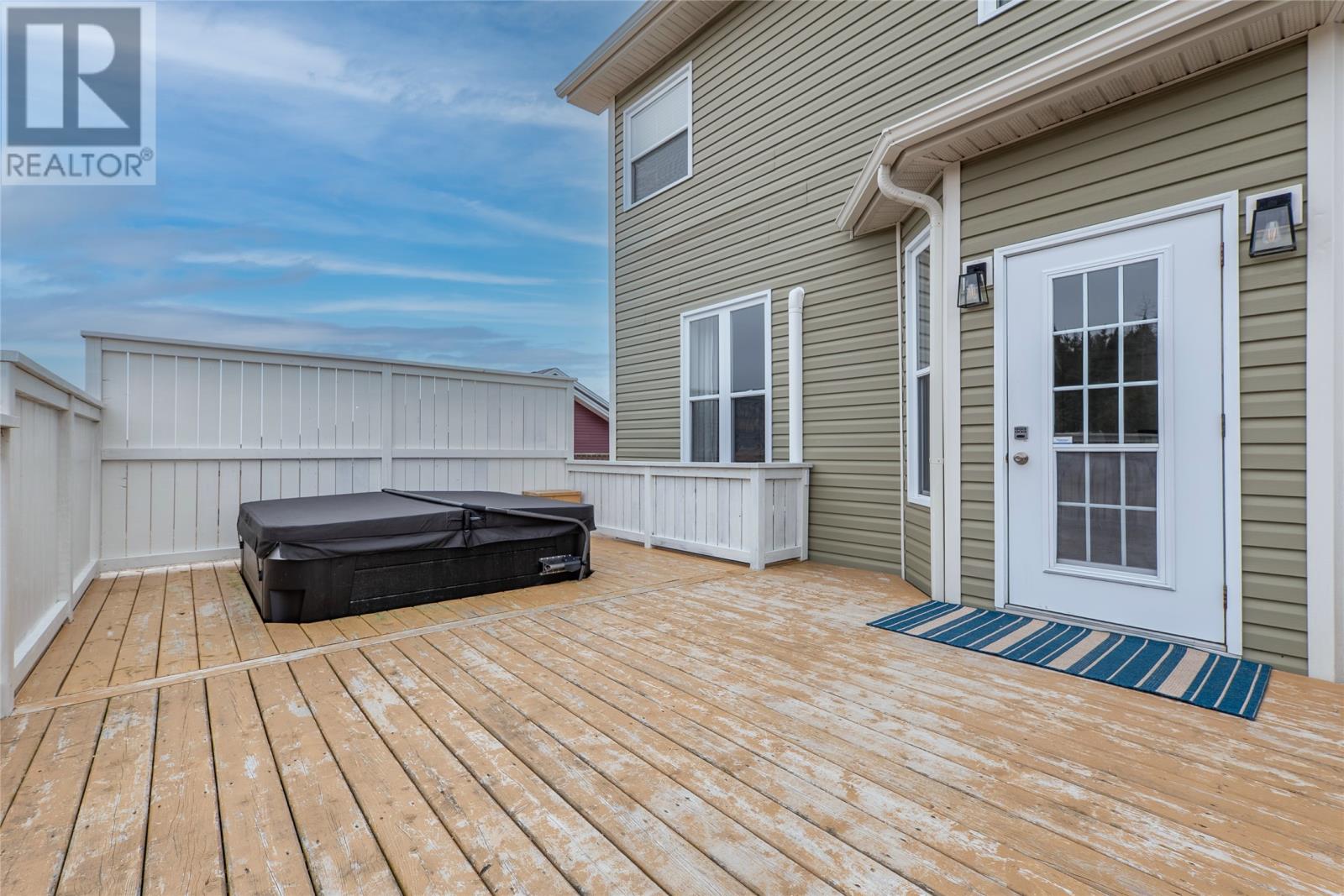 113 Sheldon Drive — photo 6