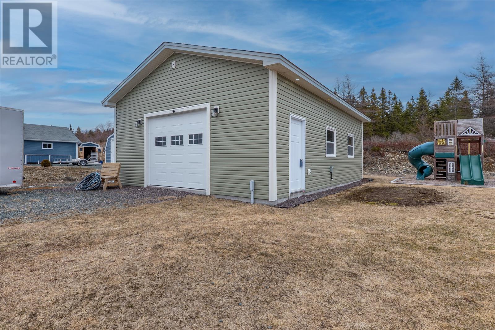 113 Sheldon Drive — photo 7