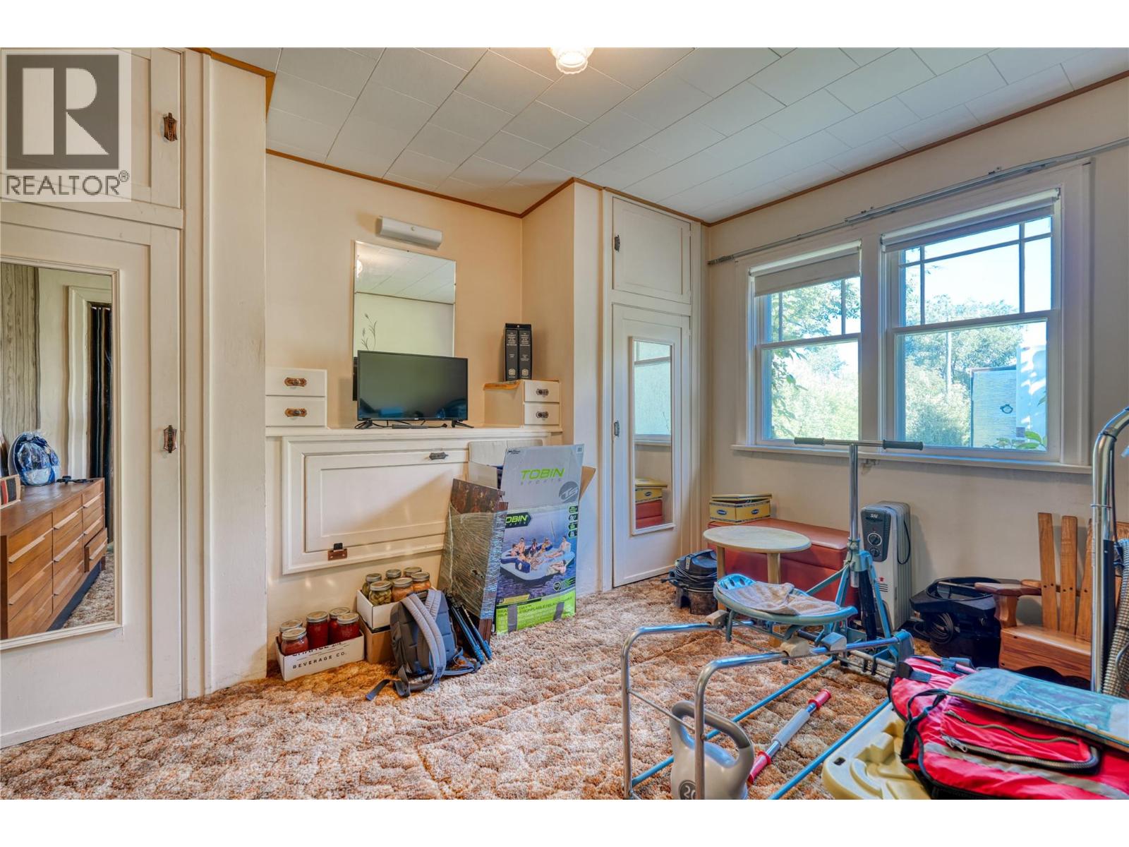 9 Harbour Key Drive, Osoyoos