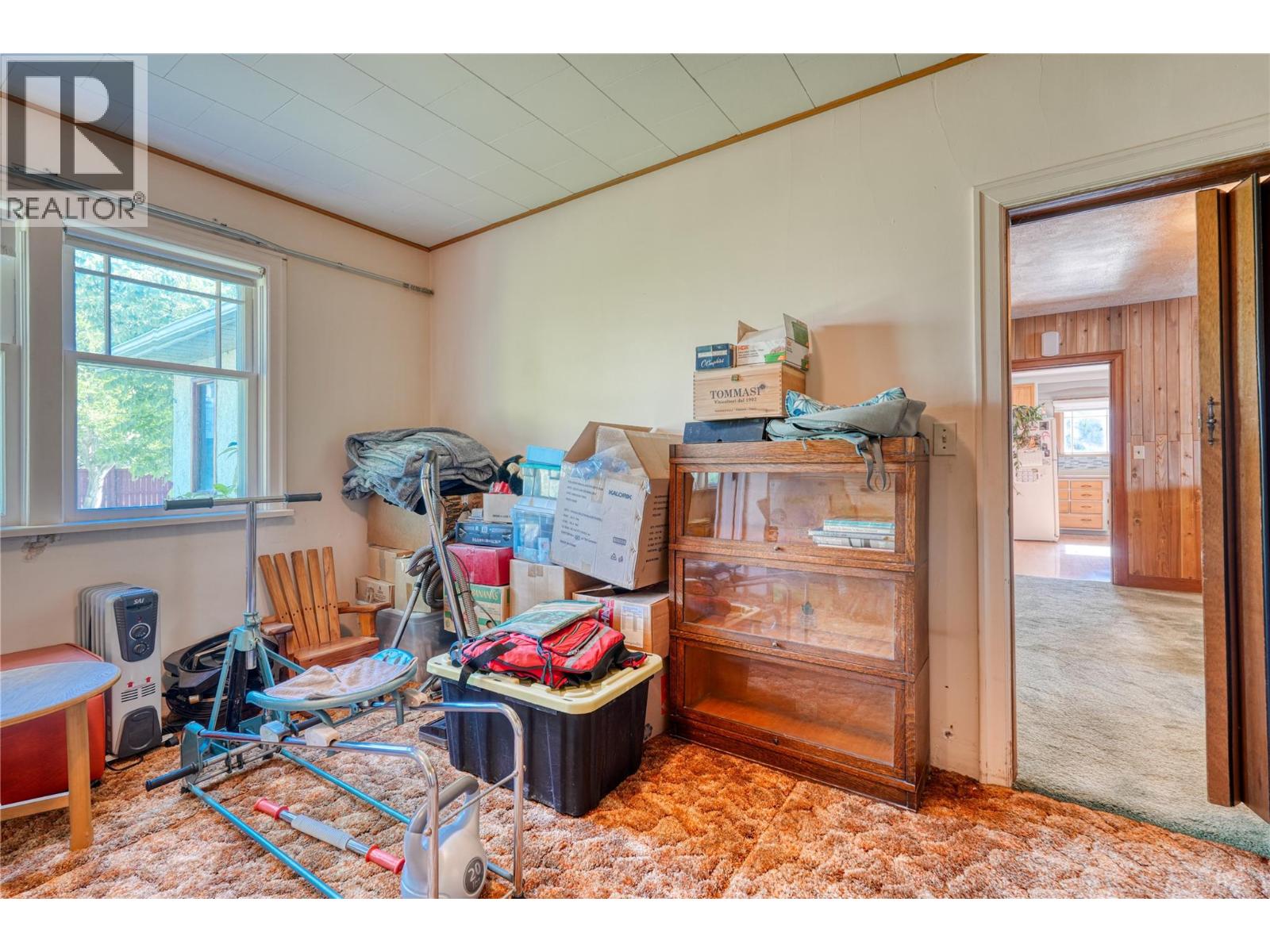 9 Harbour Key Drive, Osoyoos
