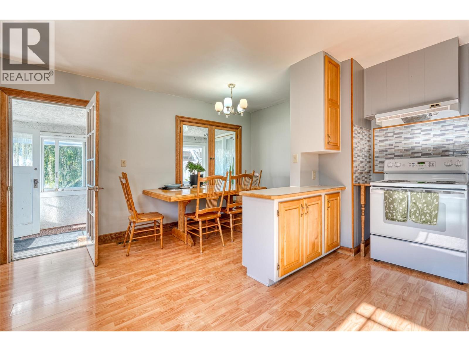 9 Harbour Key Drive, Osoyoos