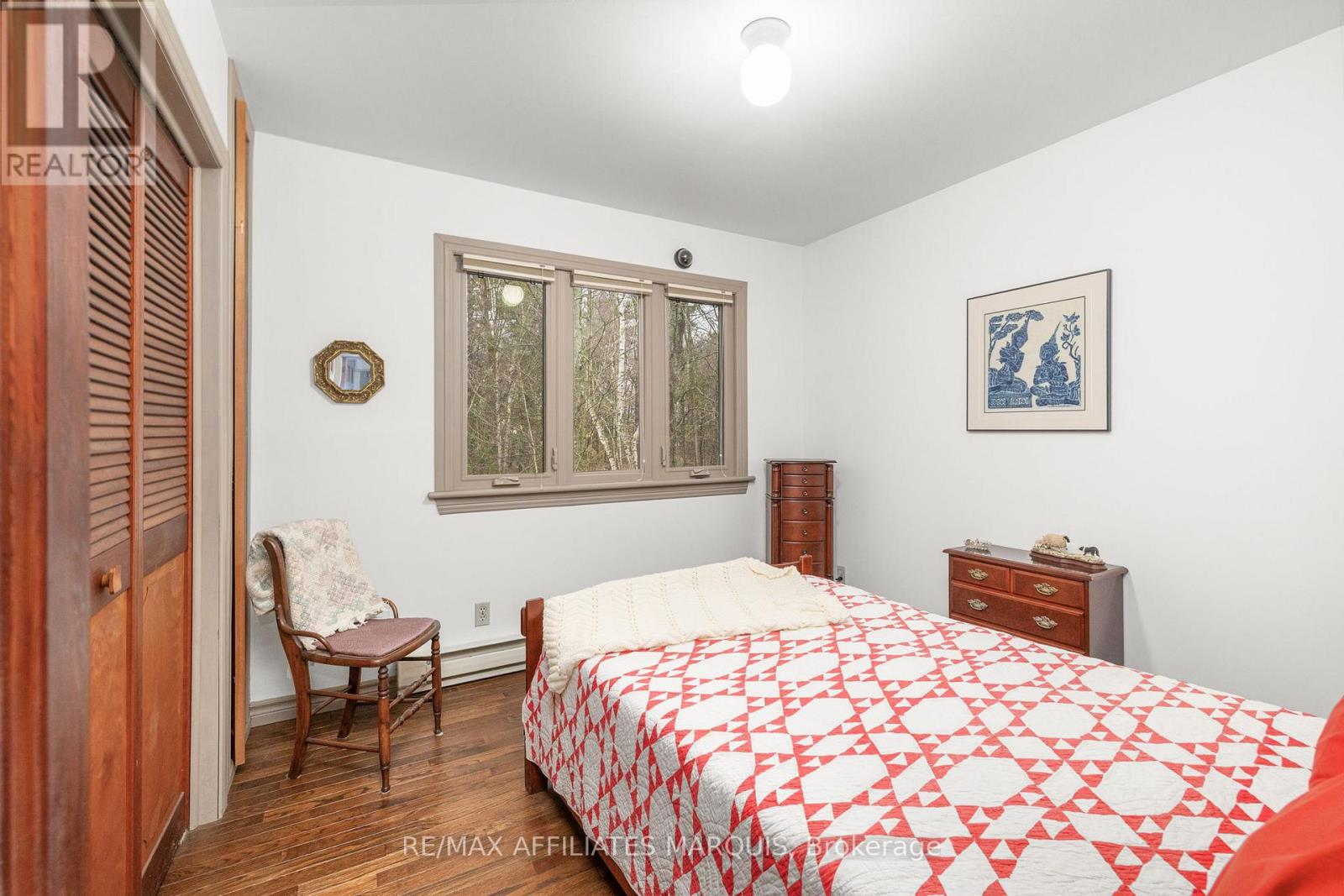239 BAY ROAD — photo 33