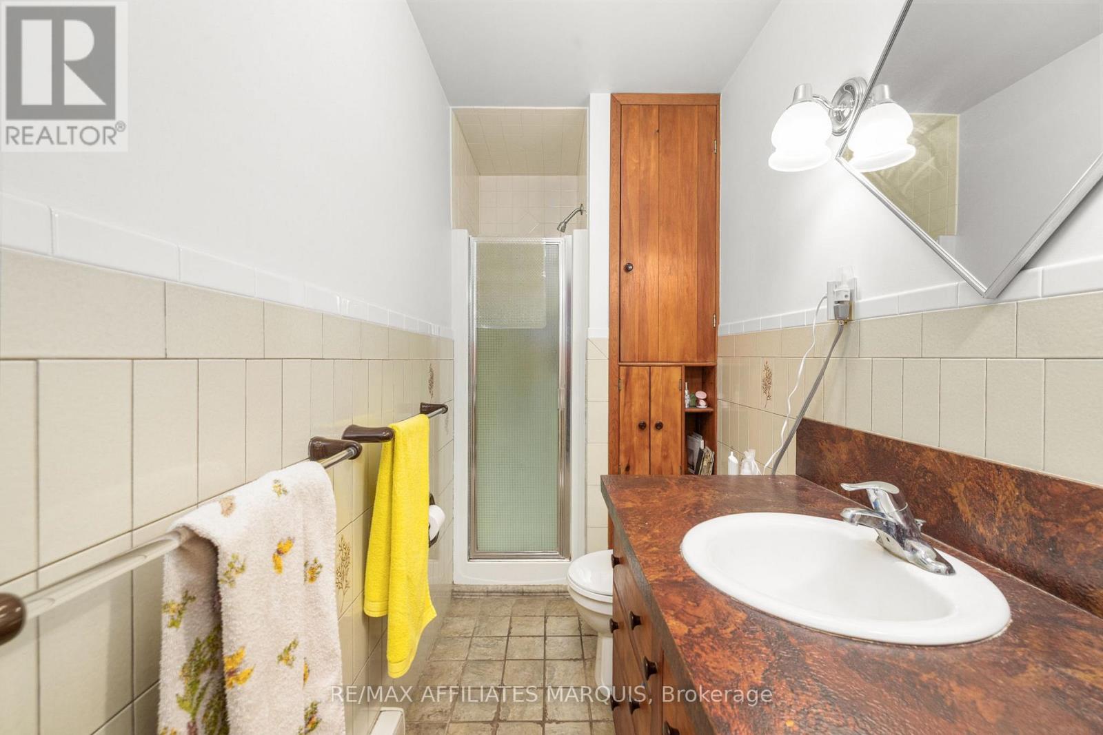 239 BAY ROAD — photo 36