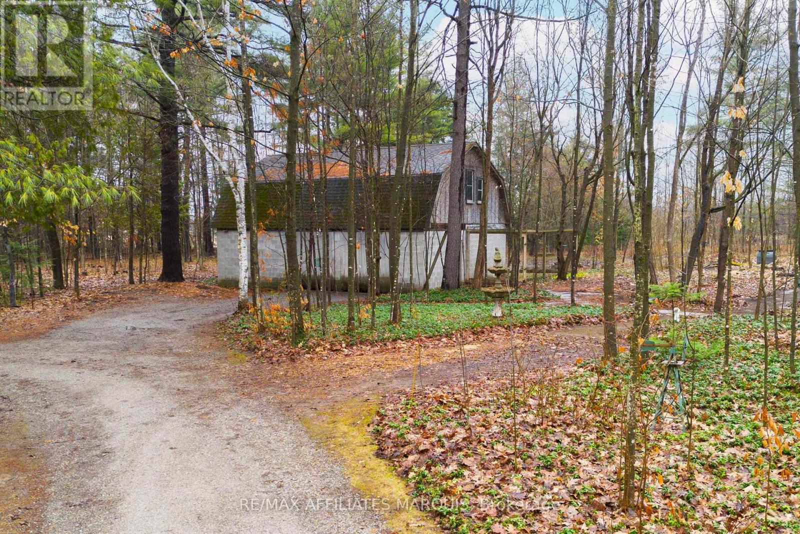 239 BAY ROAD — photo 43