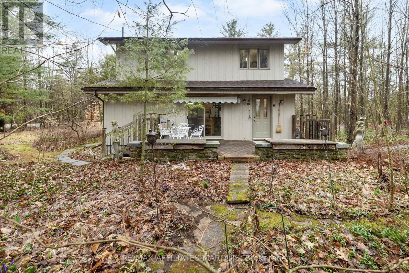 239 BAY ROAD — photo 6