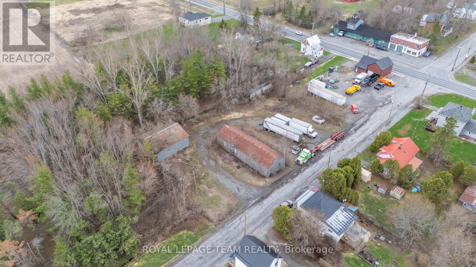 12356 WINCHESTER SPRINGS ROAD - photo 2