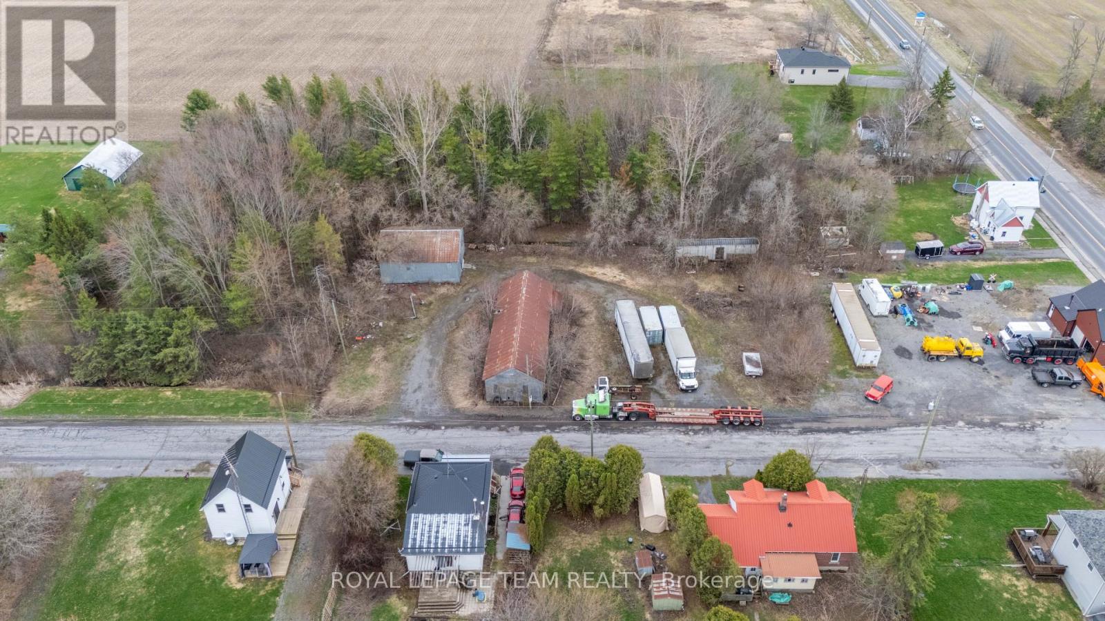 12356 WINCHESTER SPRINGS ROAD - photo 3