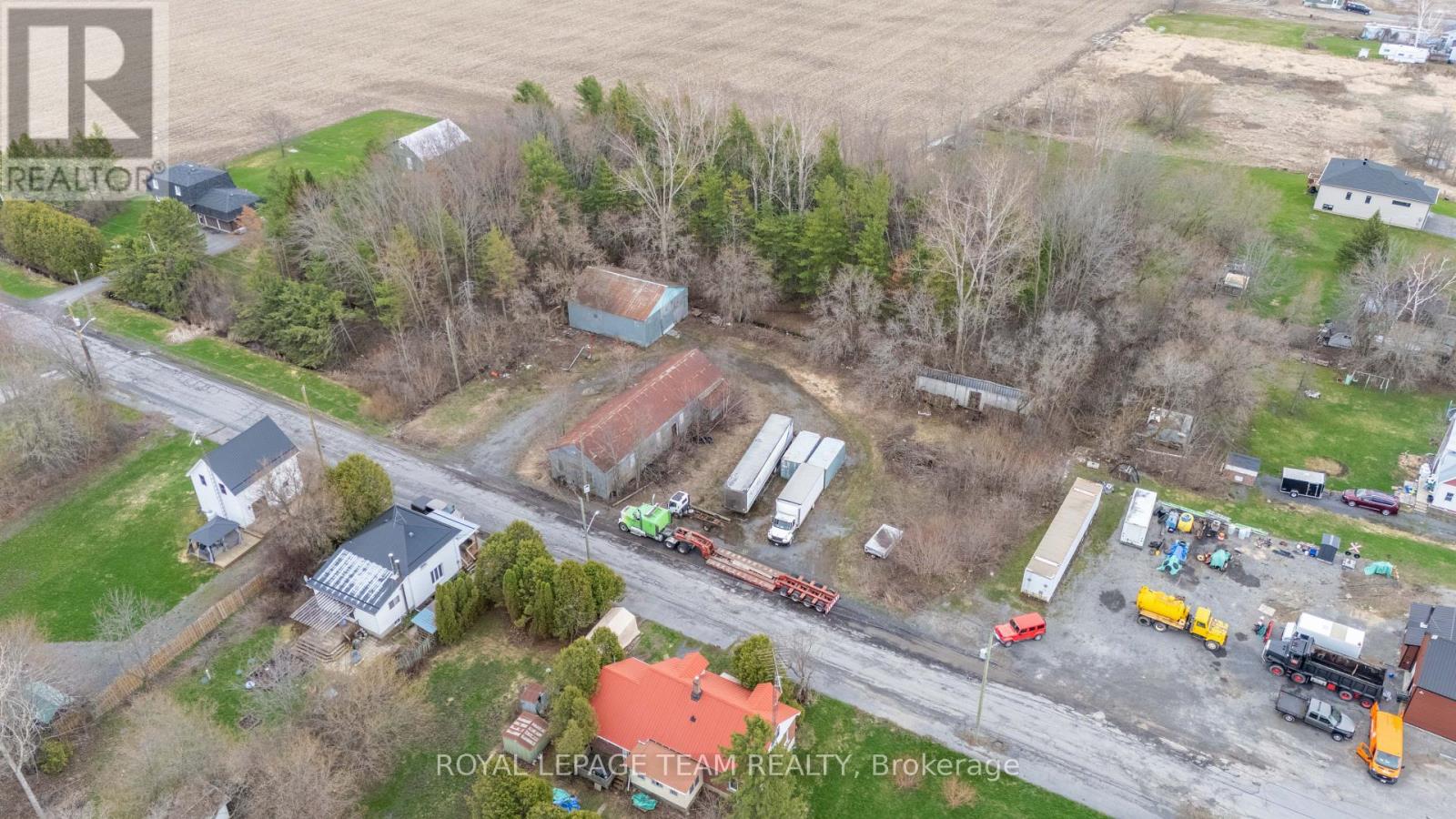 12356 WINCHESTER SPRINGS ROAD - photo 4
