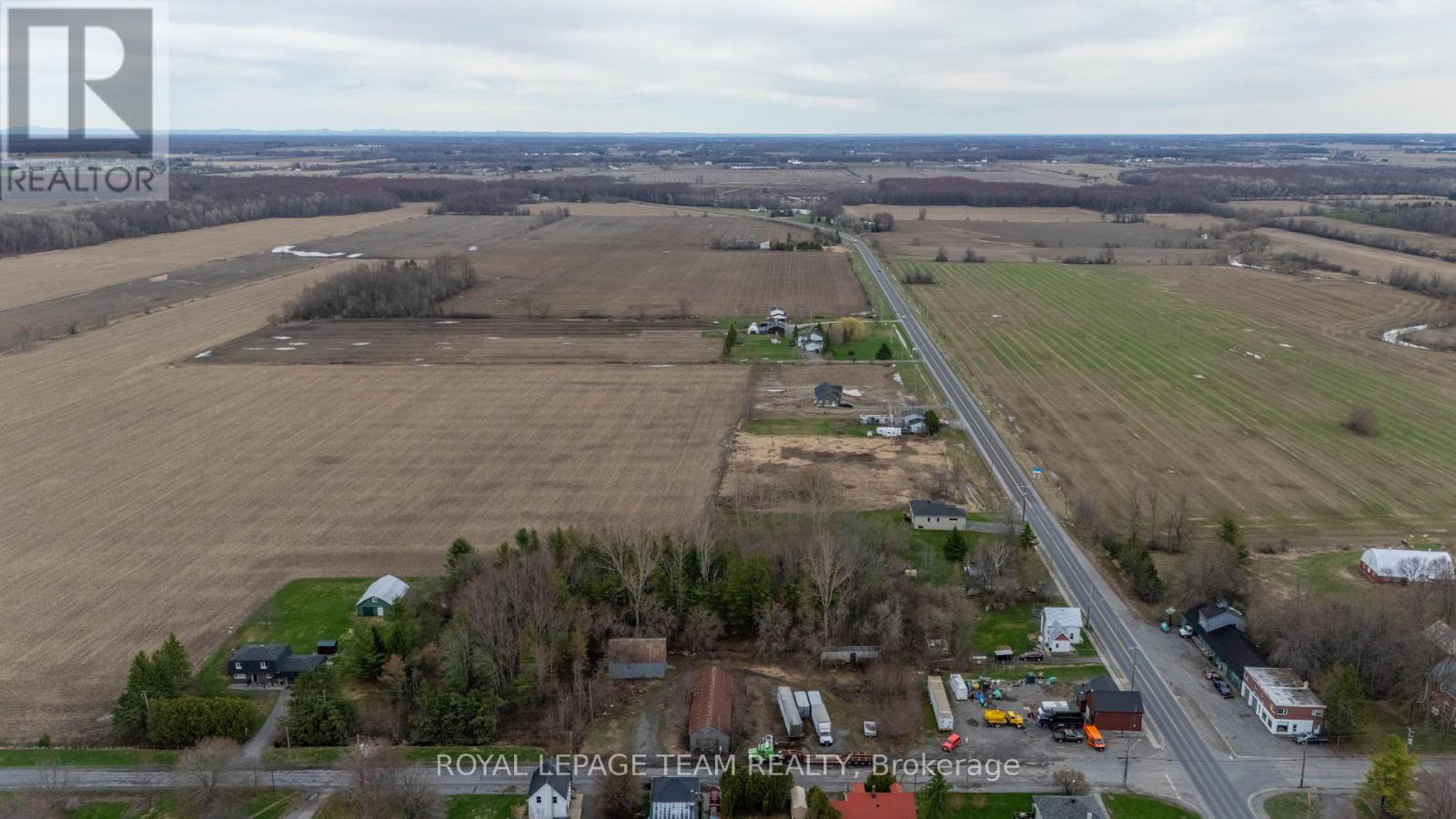 12356 WINCHESTER SPRINGS ROAD — photo 6
