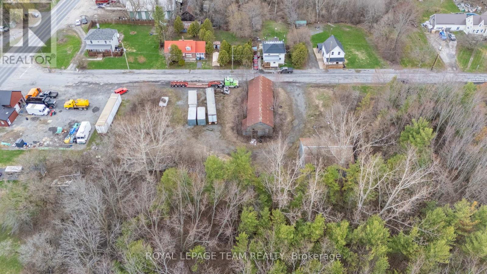 12356 WINCHESTER SPRINGS ROAD — photo 7
