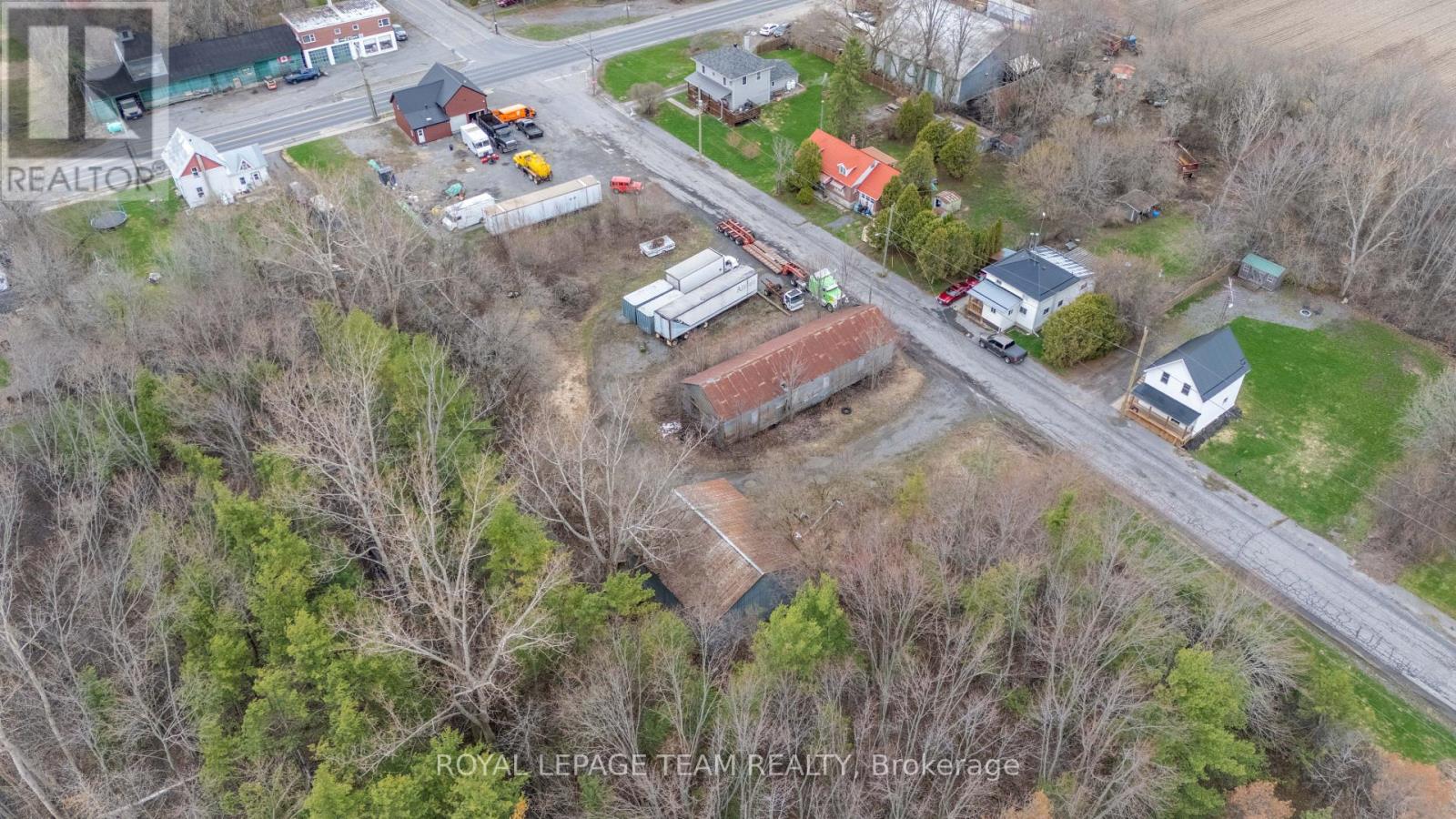 12356 WINCHESTER SPRINGS ROAD — photo 8