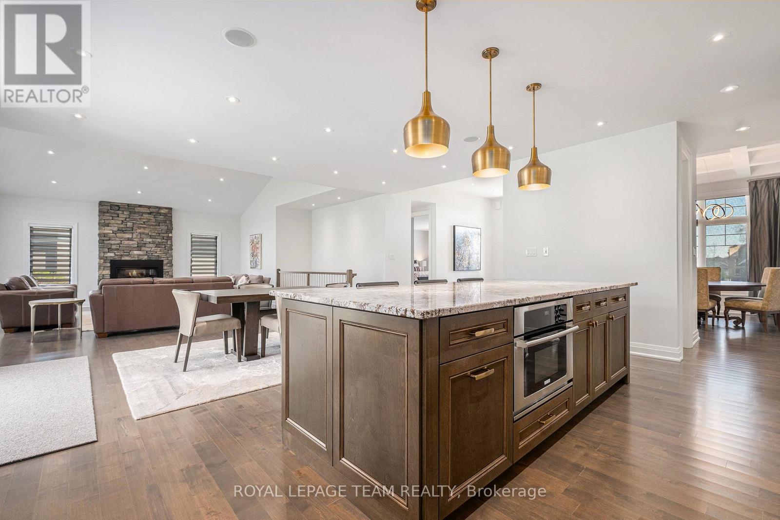 212 CABRELLE PLACE - 14