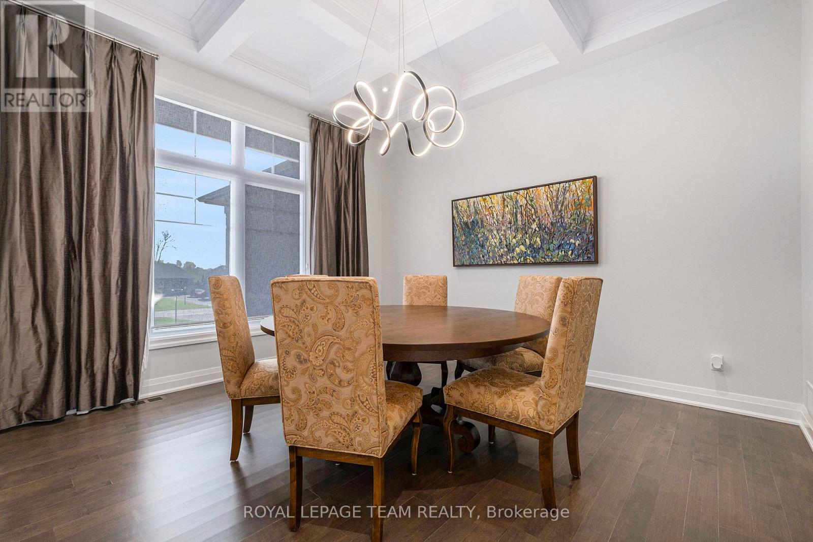 212 CABRELLE PLACE - 15