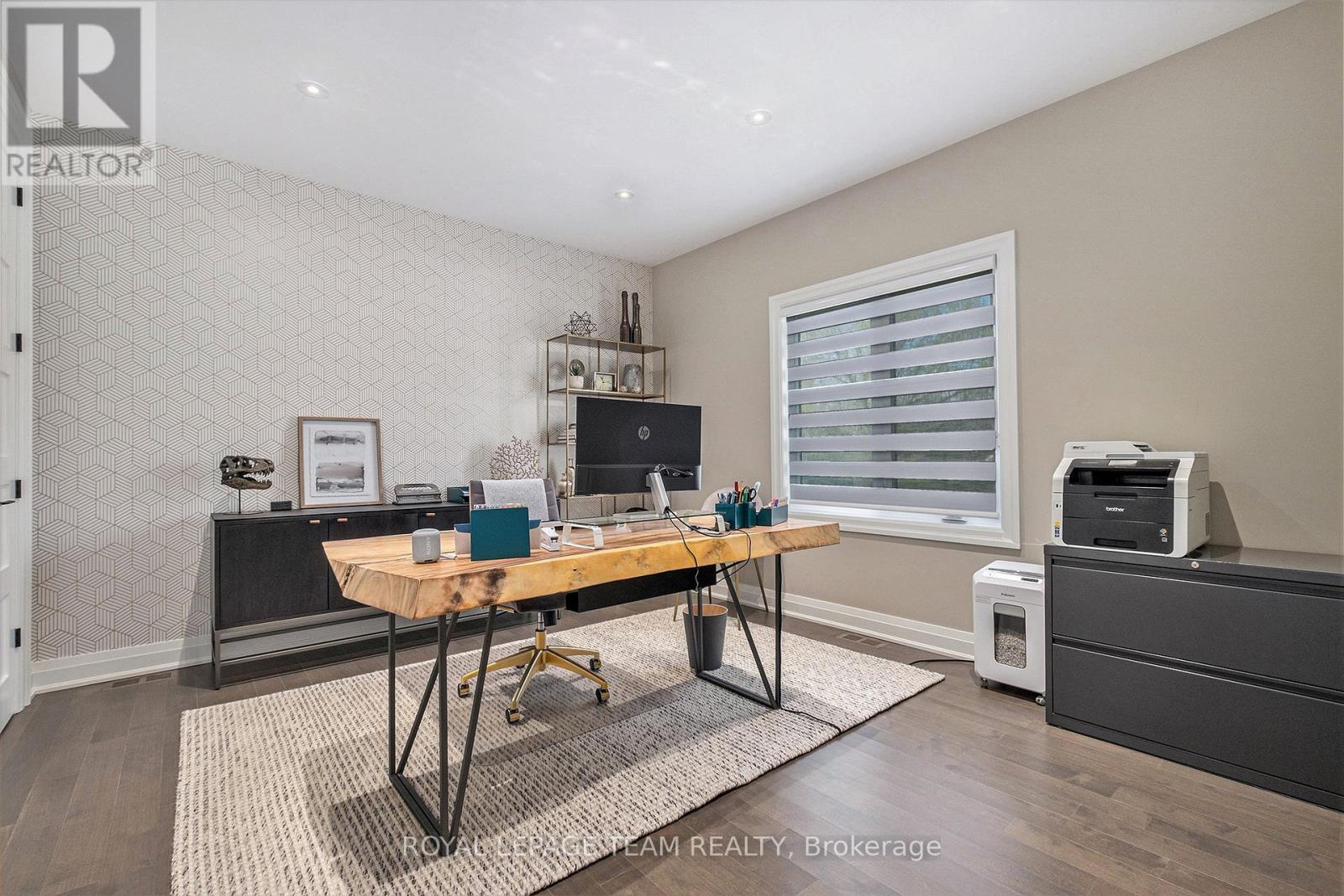 212 CABRELLE PLACE - 16