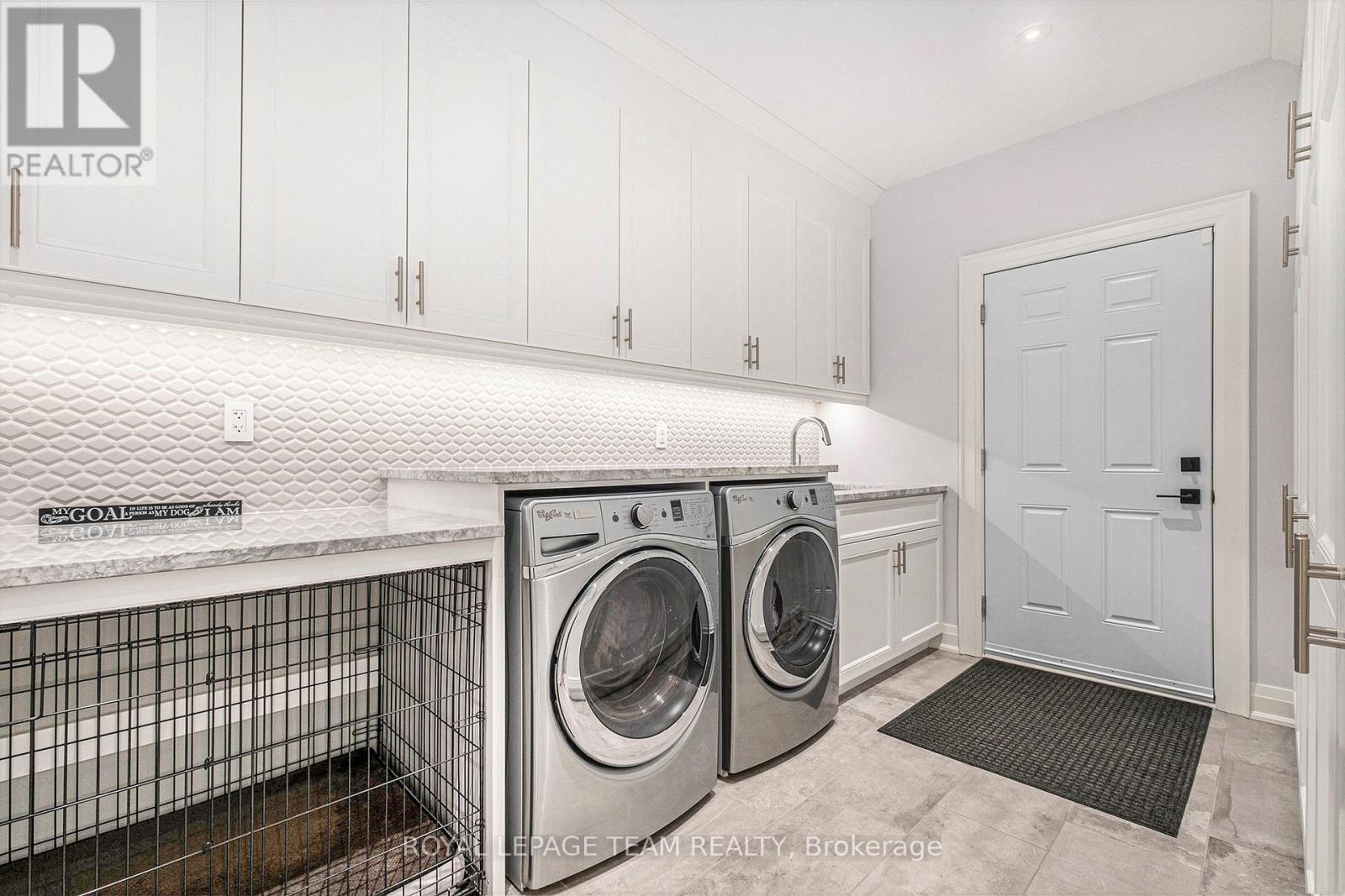 212 CABRELLE PLACE - 17