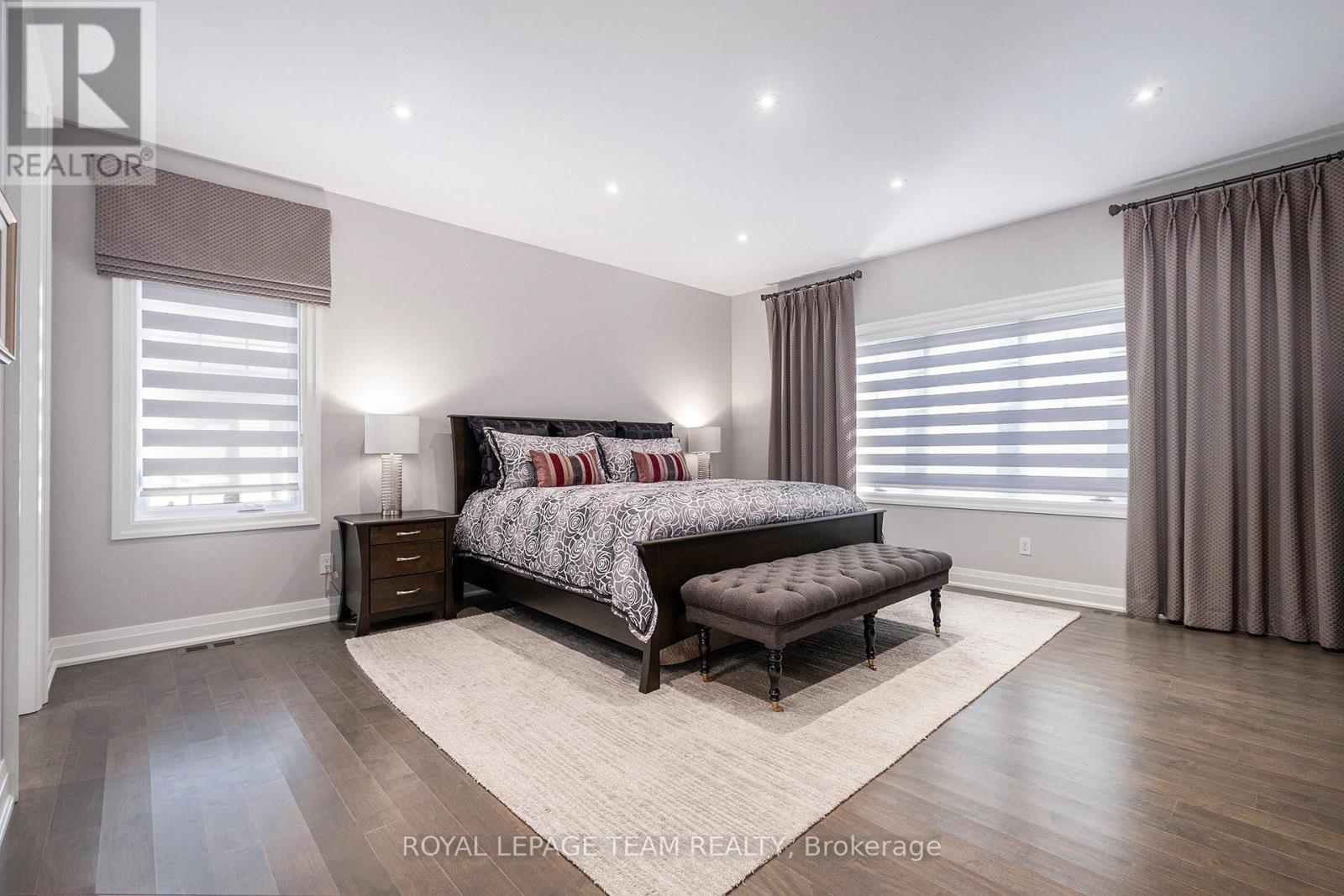 212 CABRELLE PLACE - 19