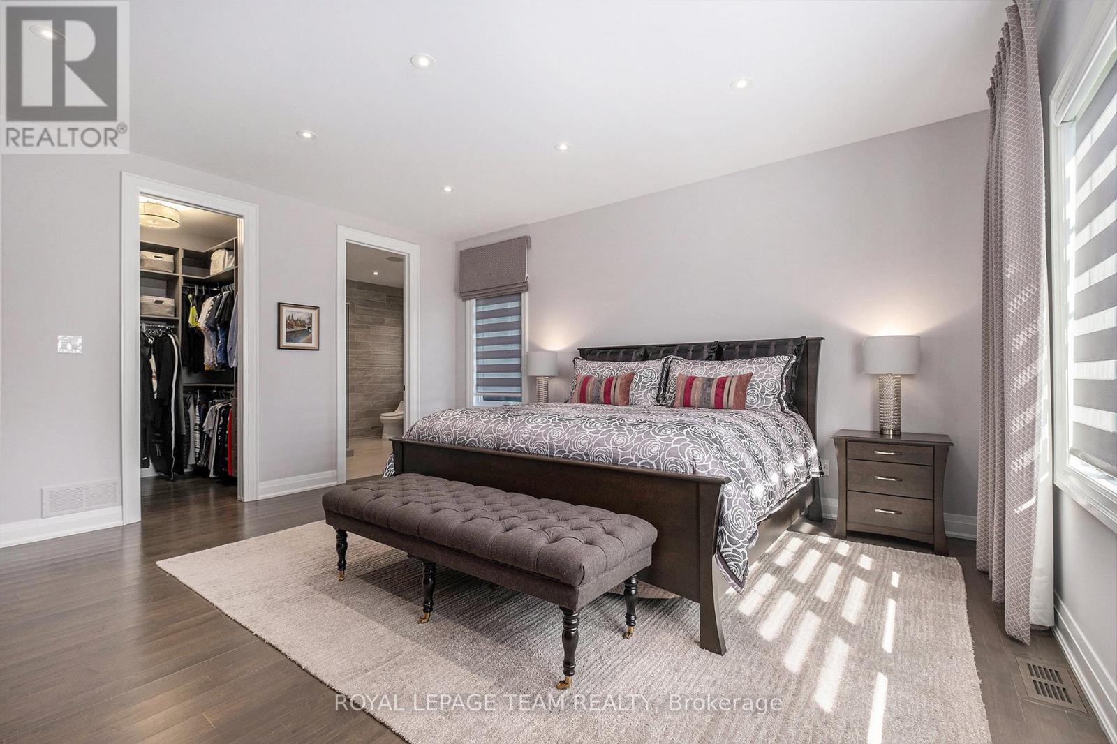 212 CABRELLE PLACE - 21
