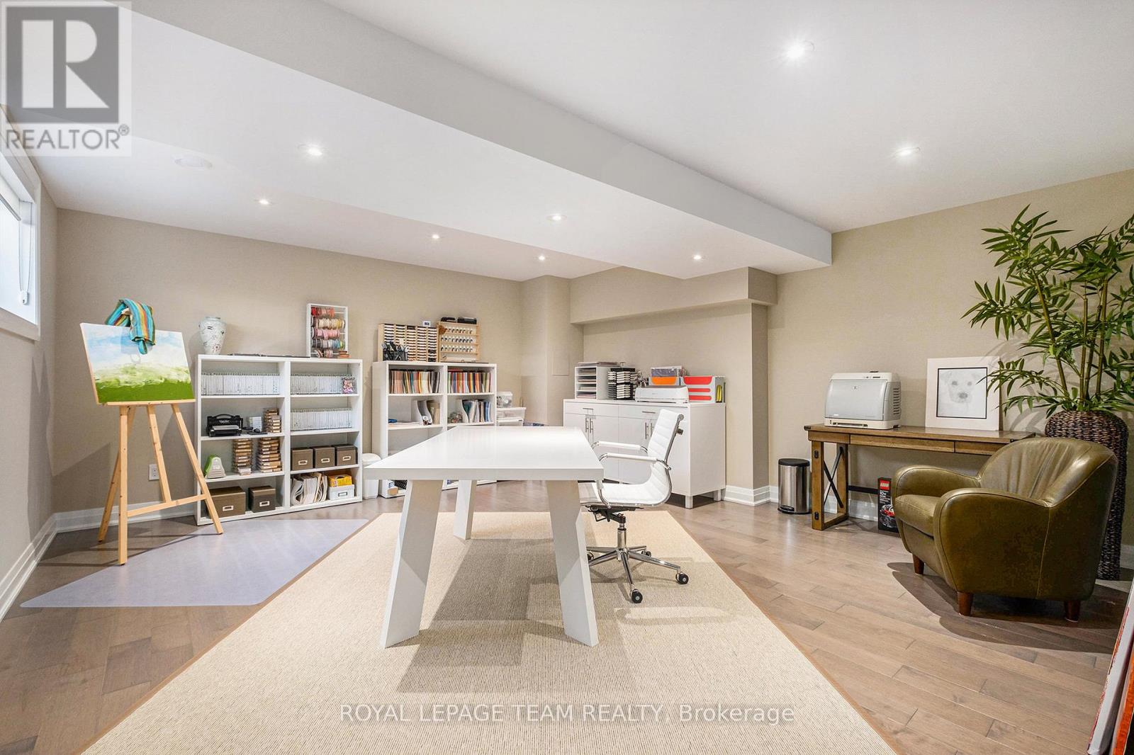 212 CABRELLE PLACE - 30