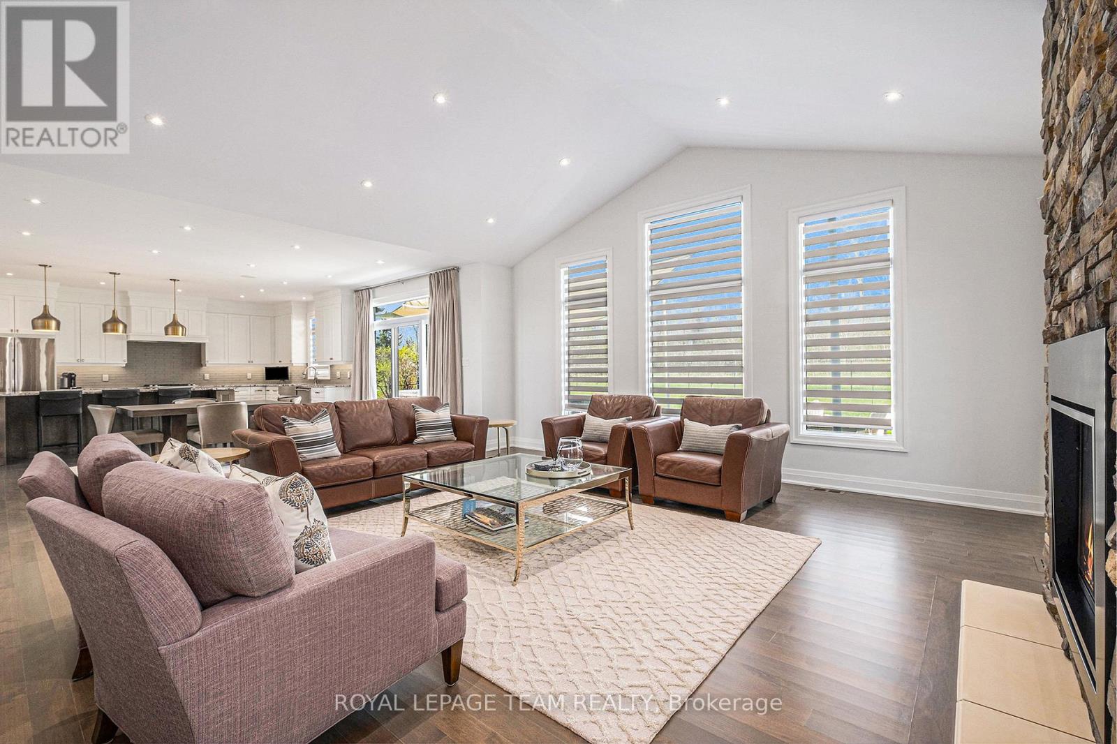 212 CABRELLE PLACE - 6