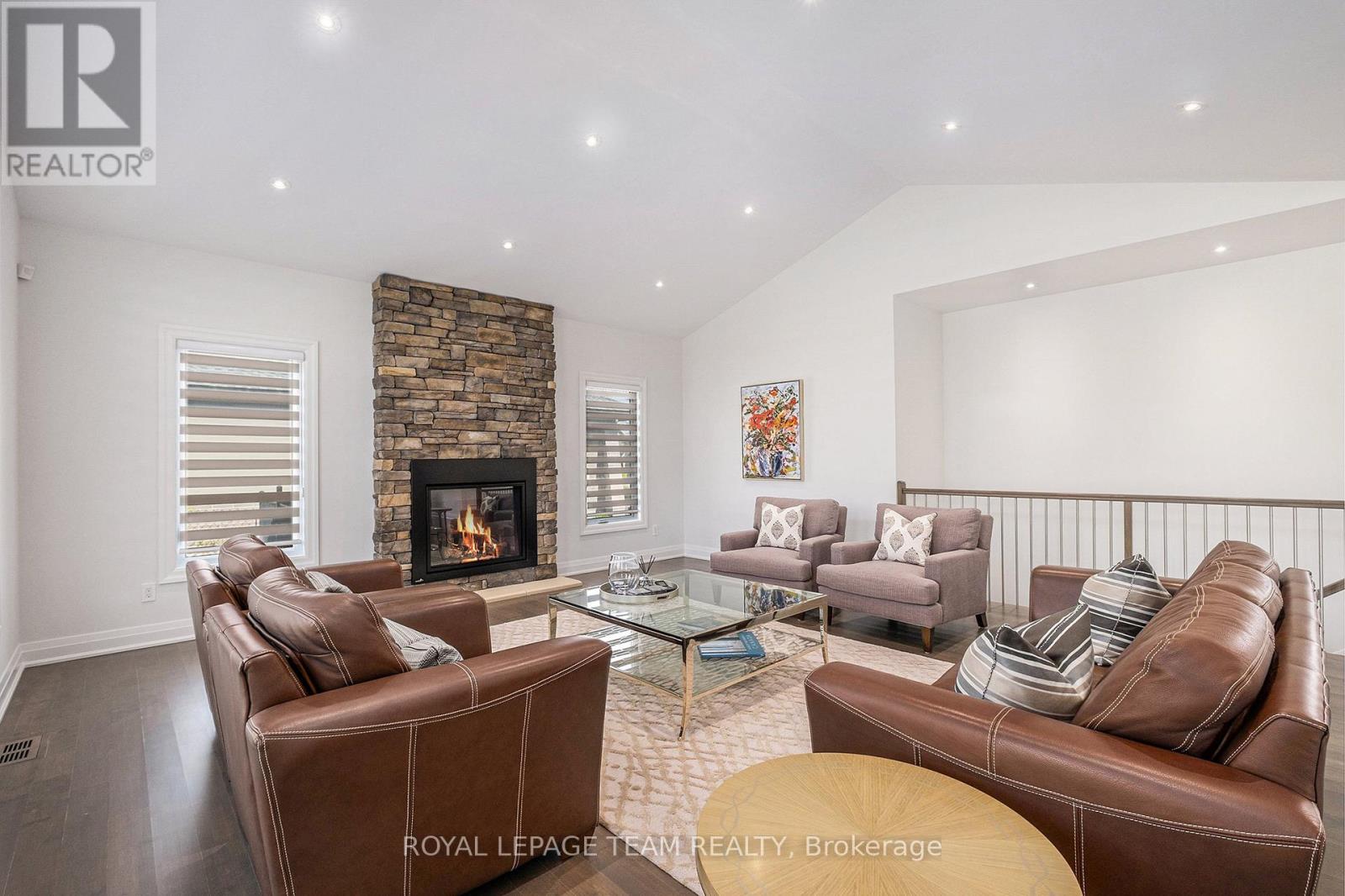 212 CABRELLE PLACE - 8